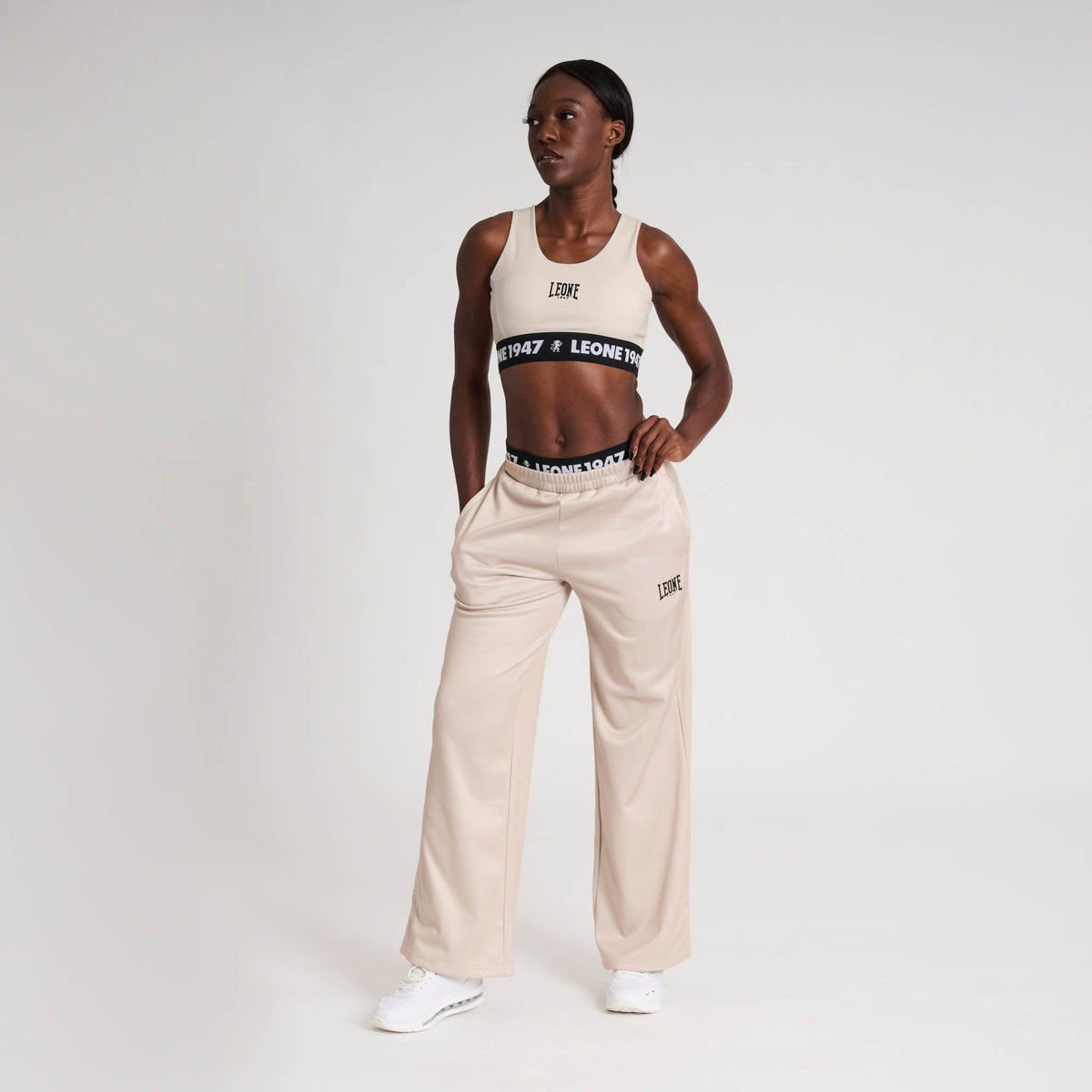 PANTALONE TAPE 47