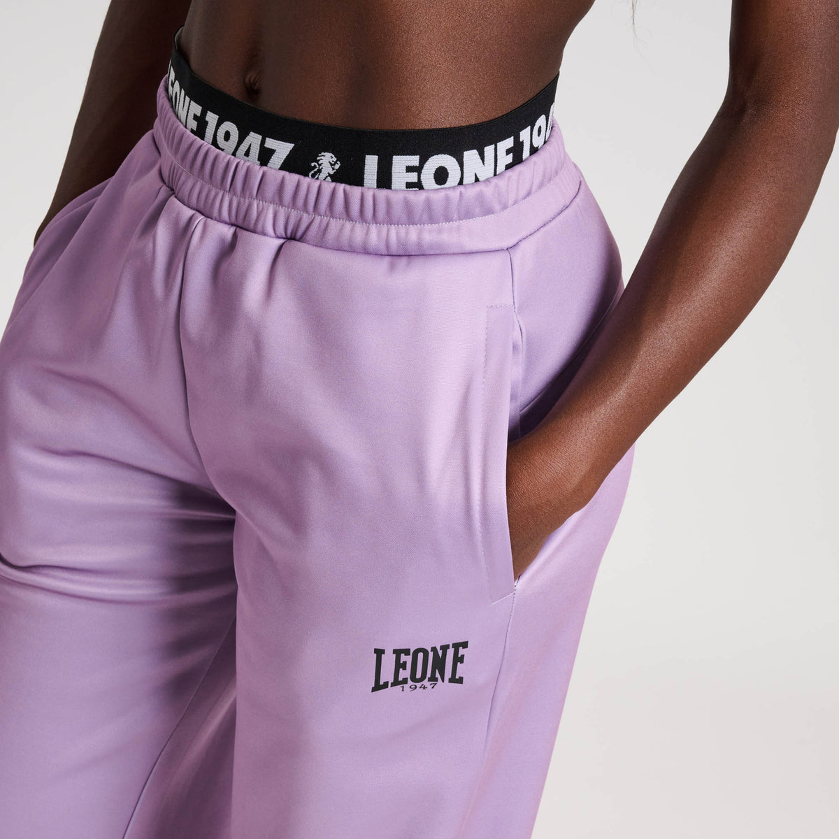 PANTALONE TAPE 47