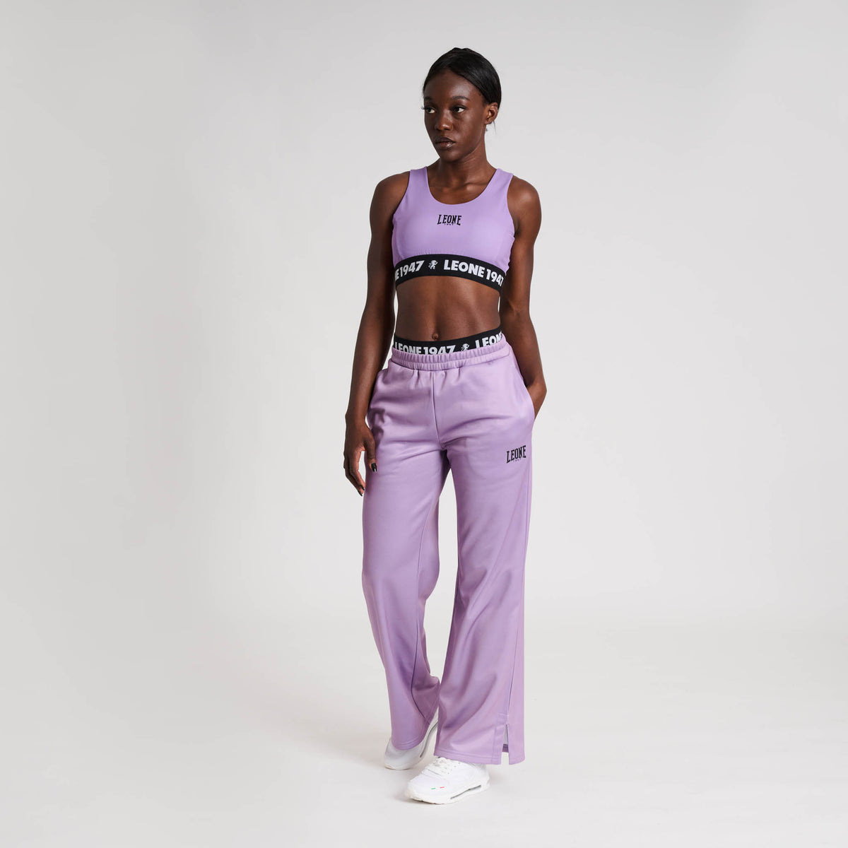 PANTALONE TAPE 47