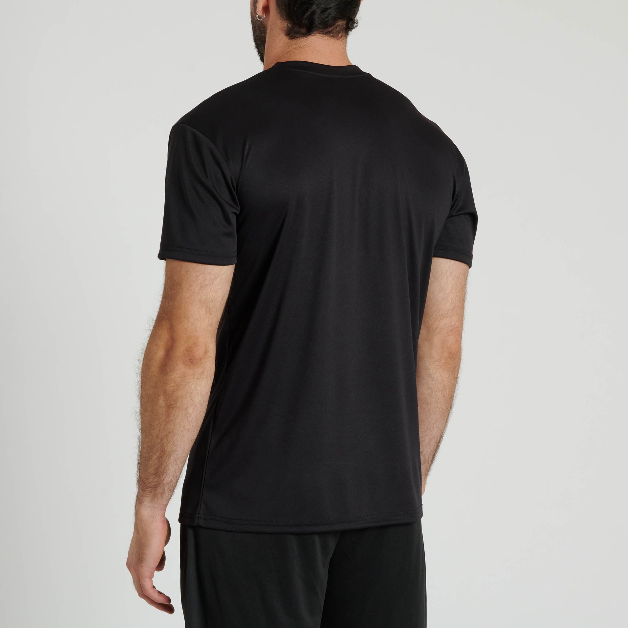 PREMIUM 2 T-SHIRT