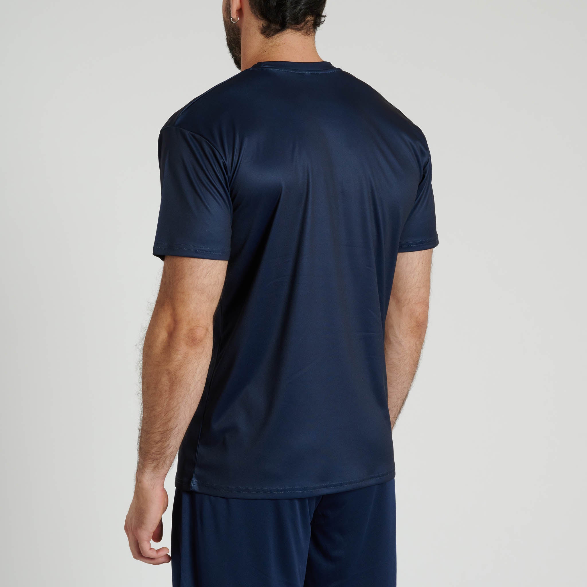 PREMIUM 2 T-SHIRT