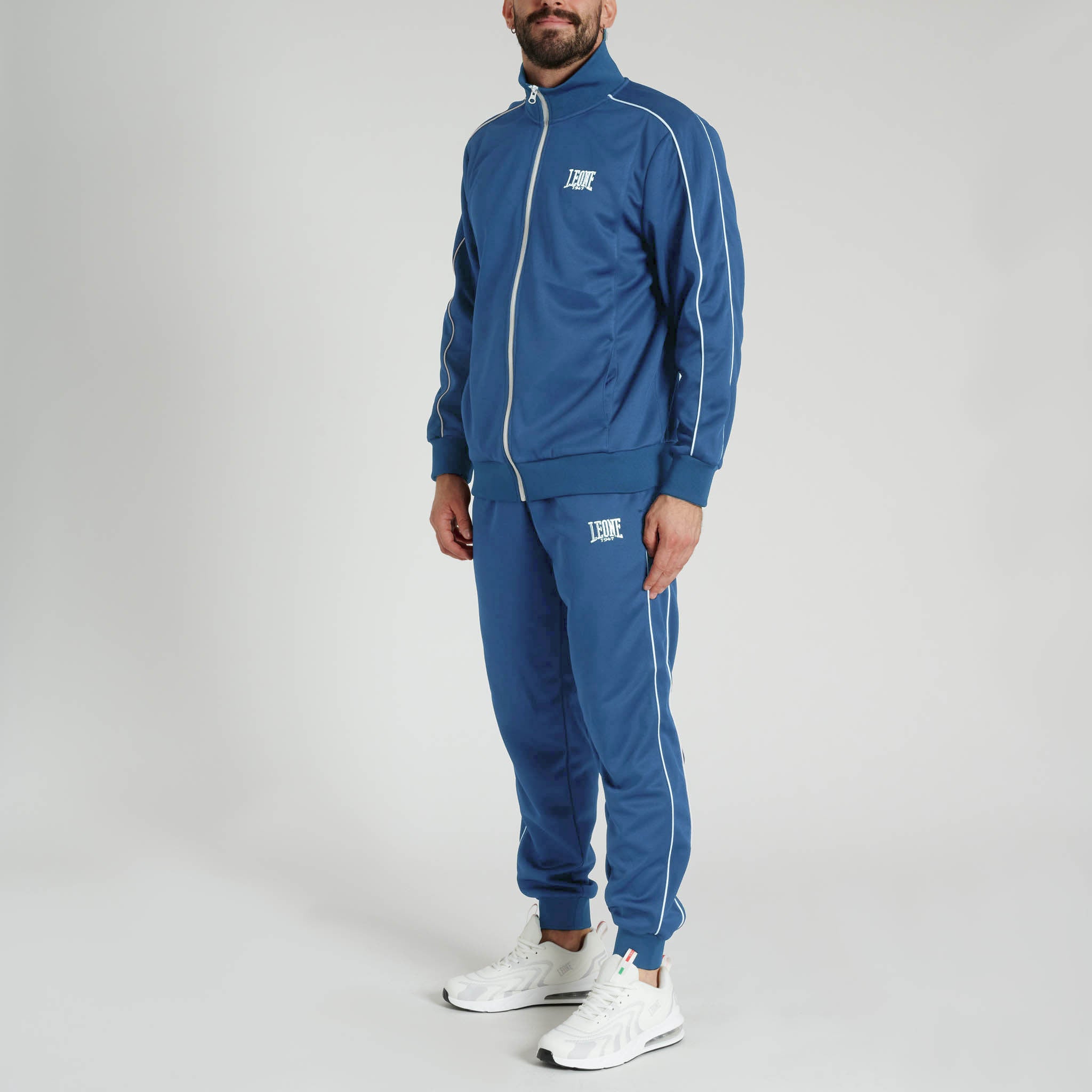 CLASSIC FULL TRACKSUIT