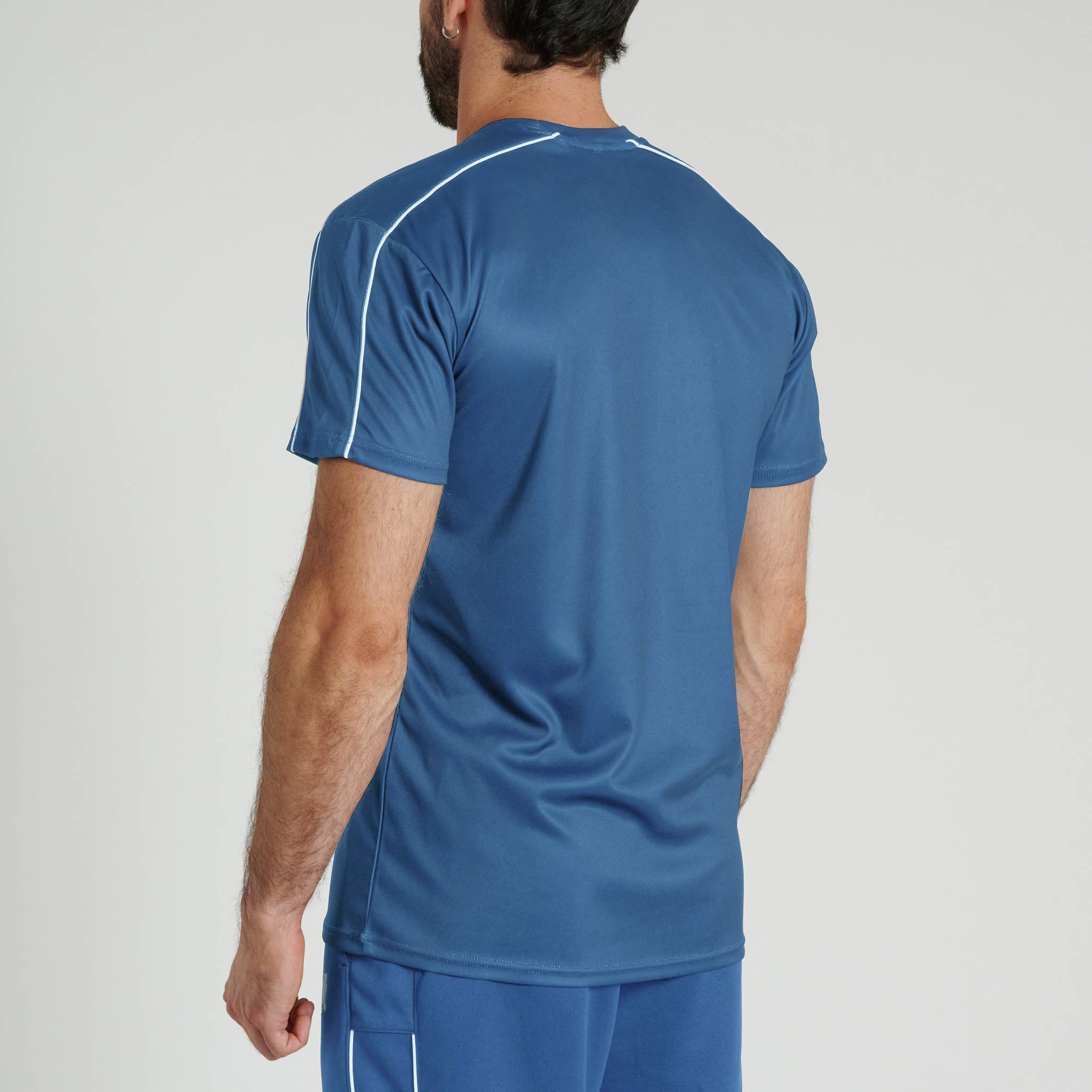 T-SHIRT CLASSIC