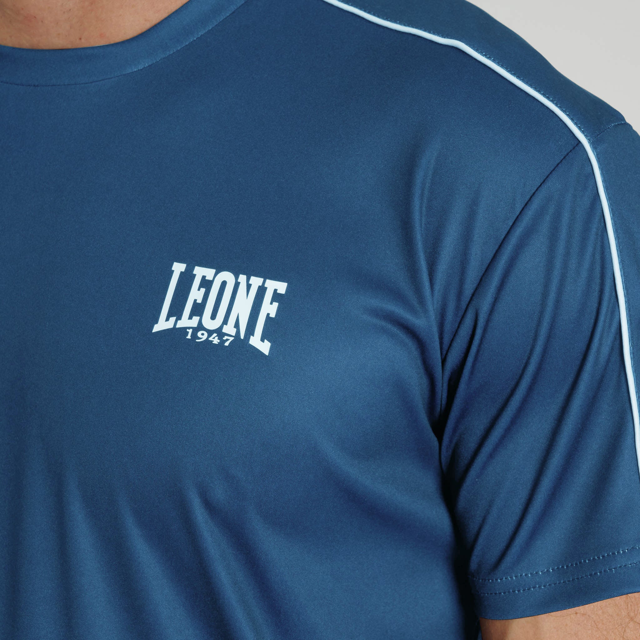 T-SHIRT CLASSIC