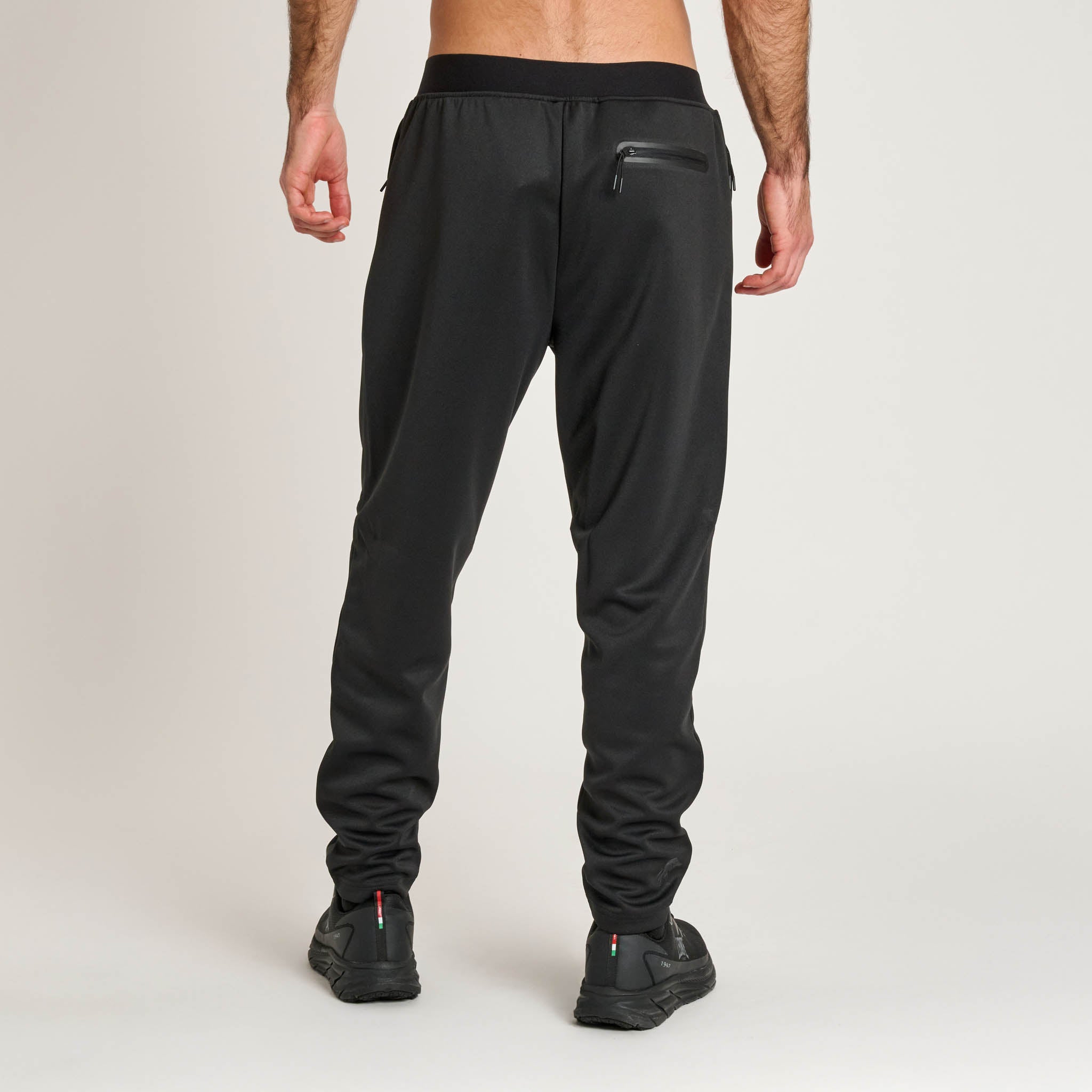 PANTALONE BLACK LION