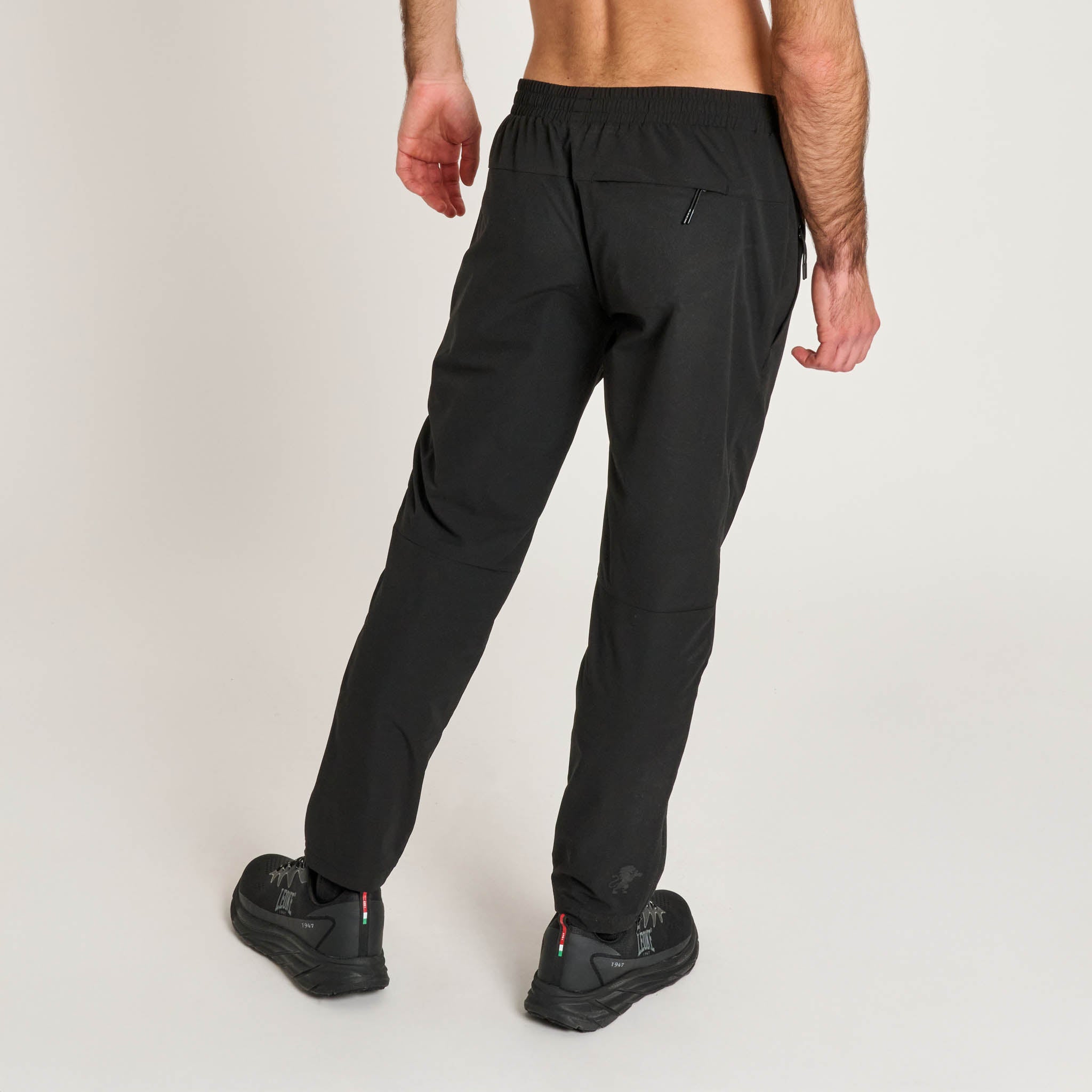 PANTALONE BLACK LION LIGHTWEIGHT