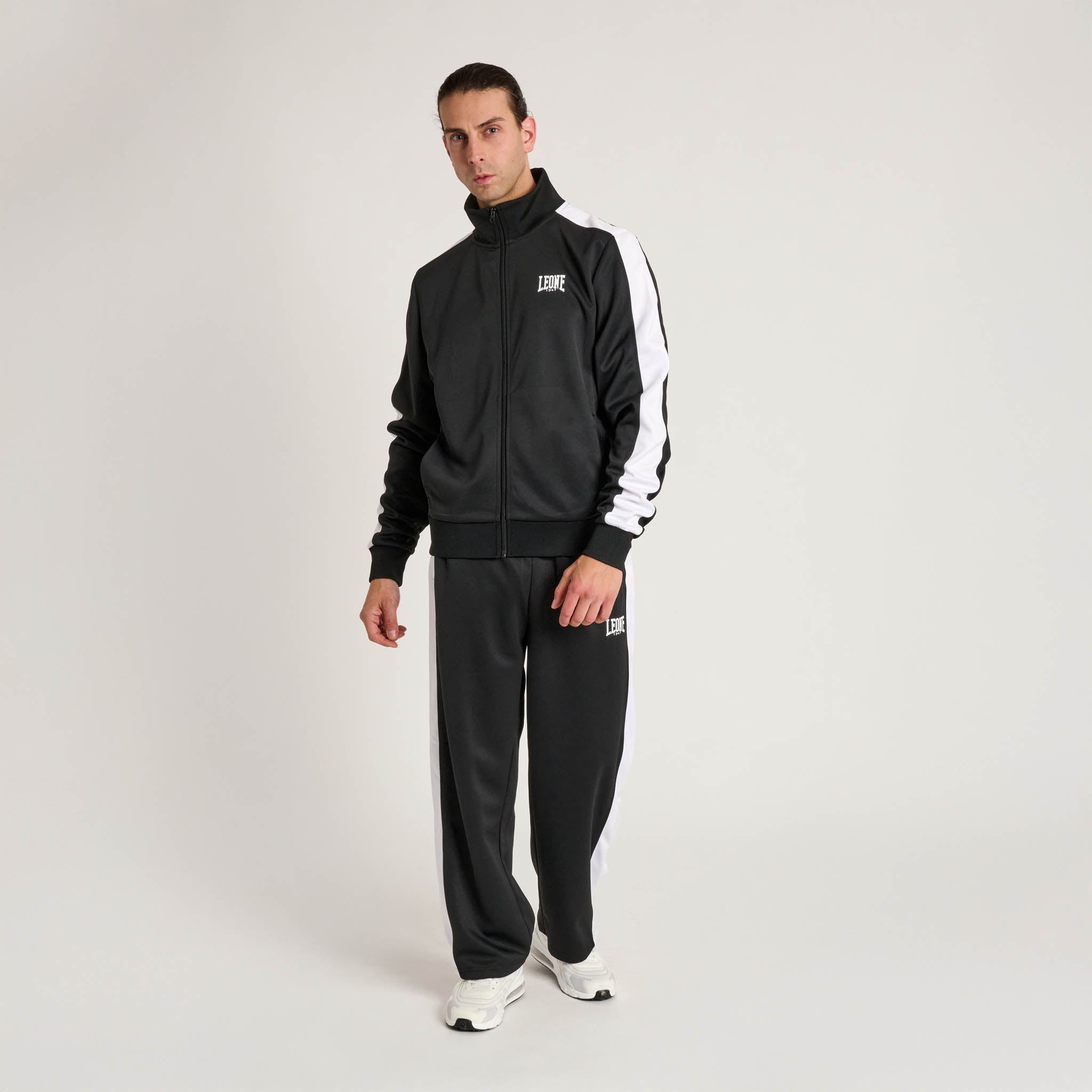 FULL TRACKSUIT