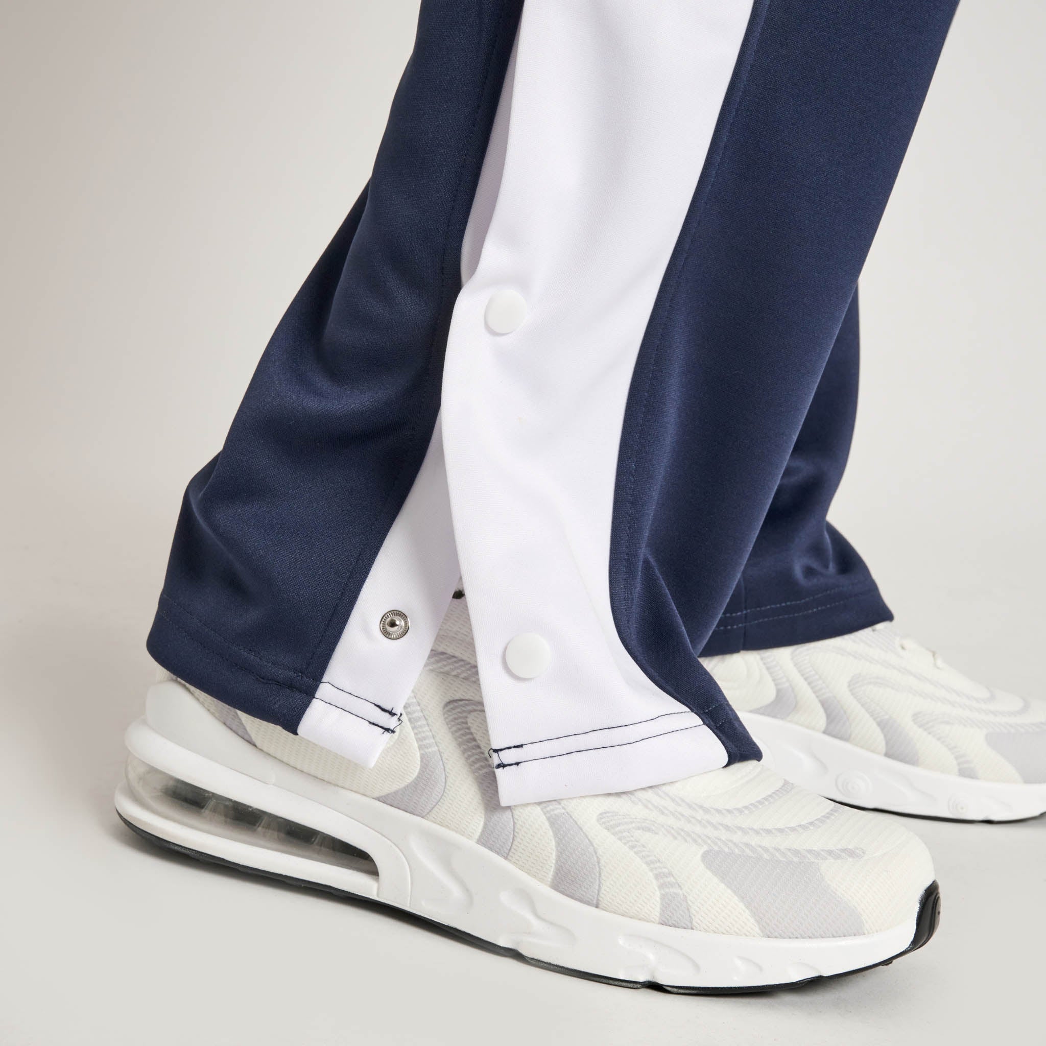 FULL TRACKSUIT