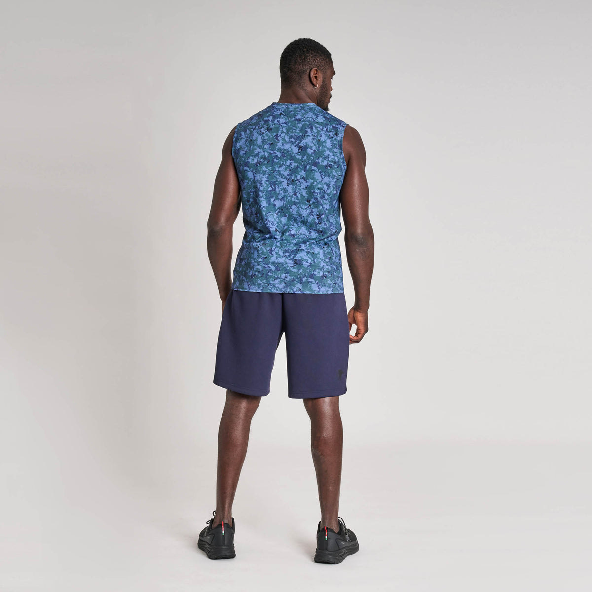 URBAN FIGHTER TANK