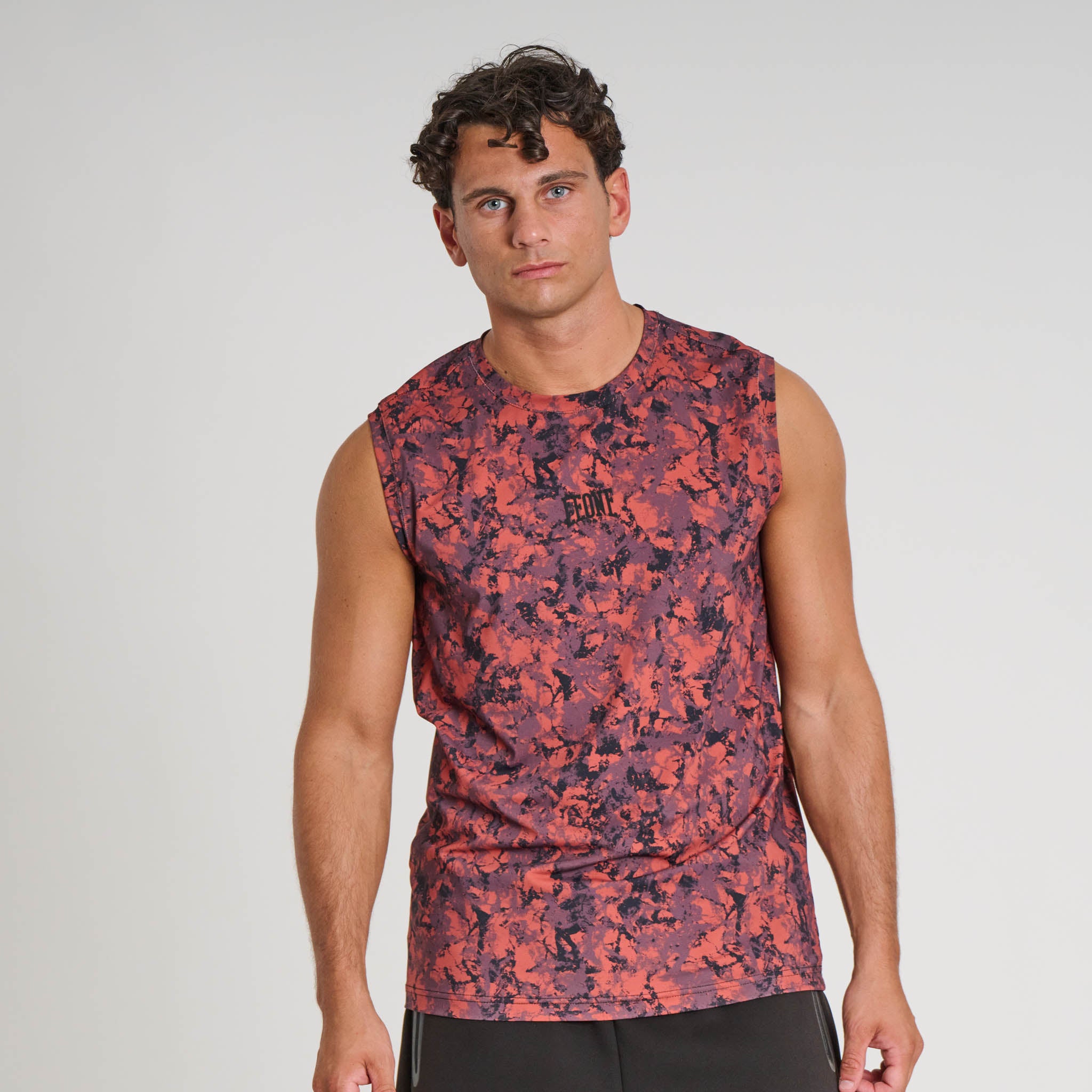 URBAN FIGHTER TANK