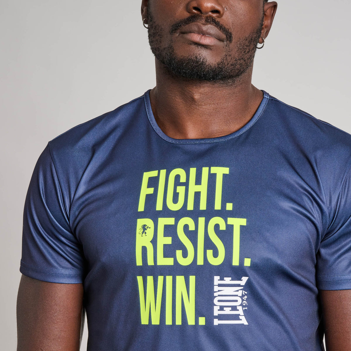 T-SHIRT FRW
