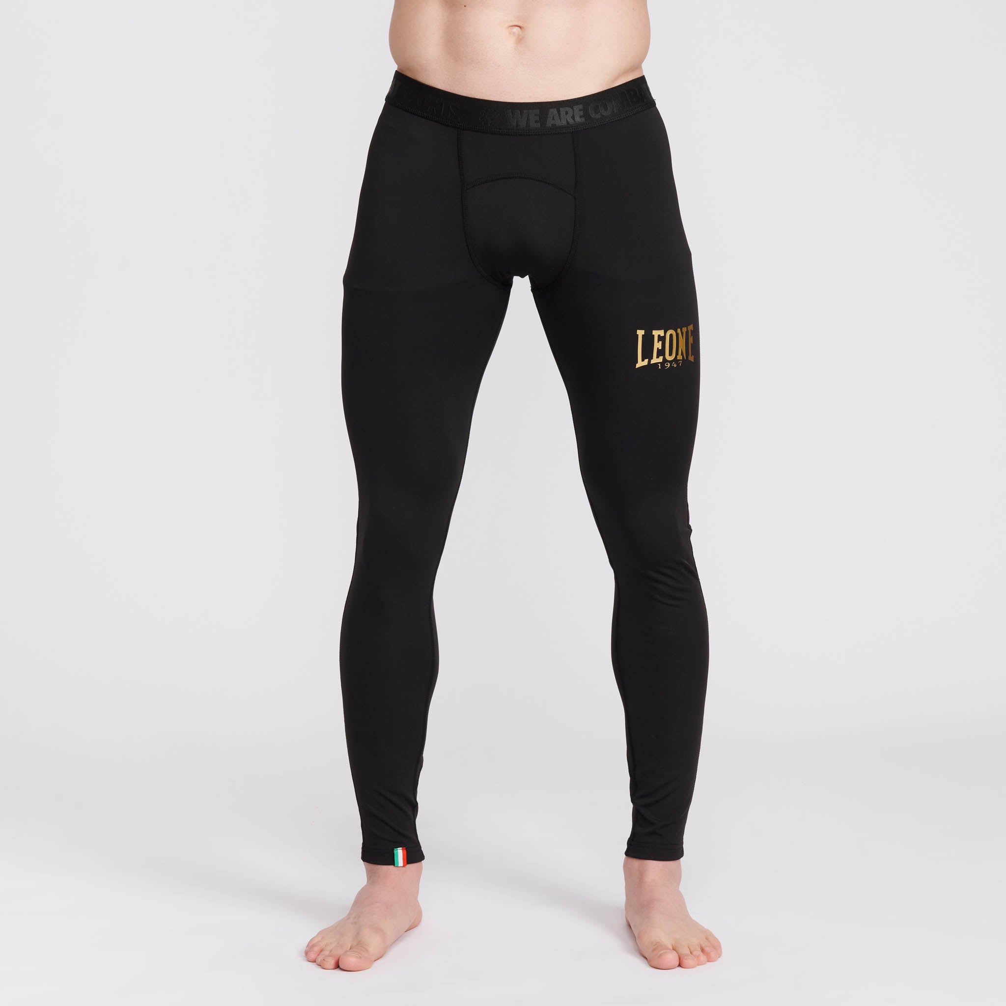 DNA SPORT TIGHTS