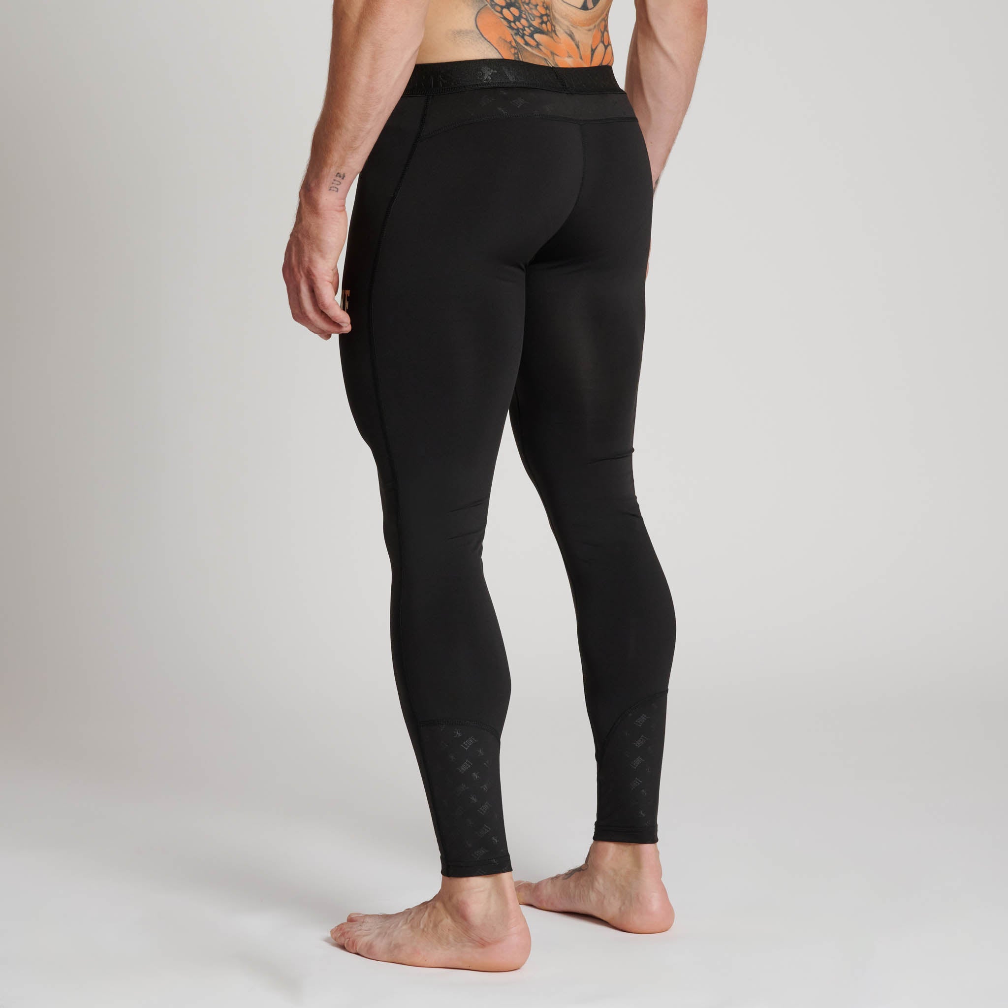DNA SPORT TIGHTS
