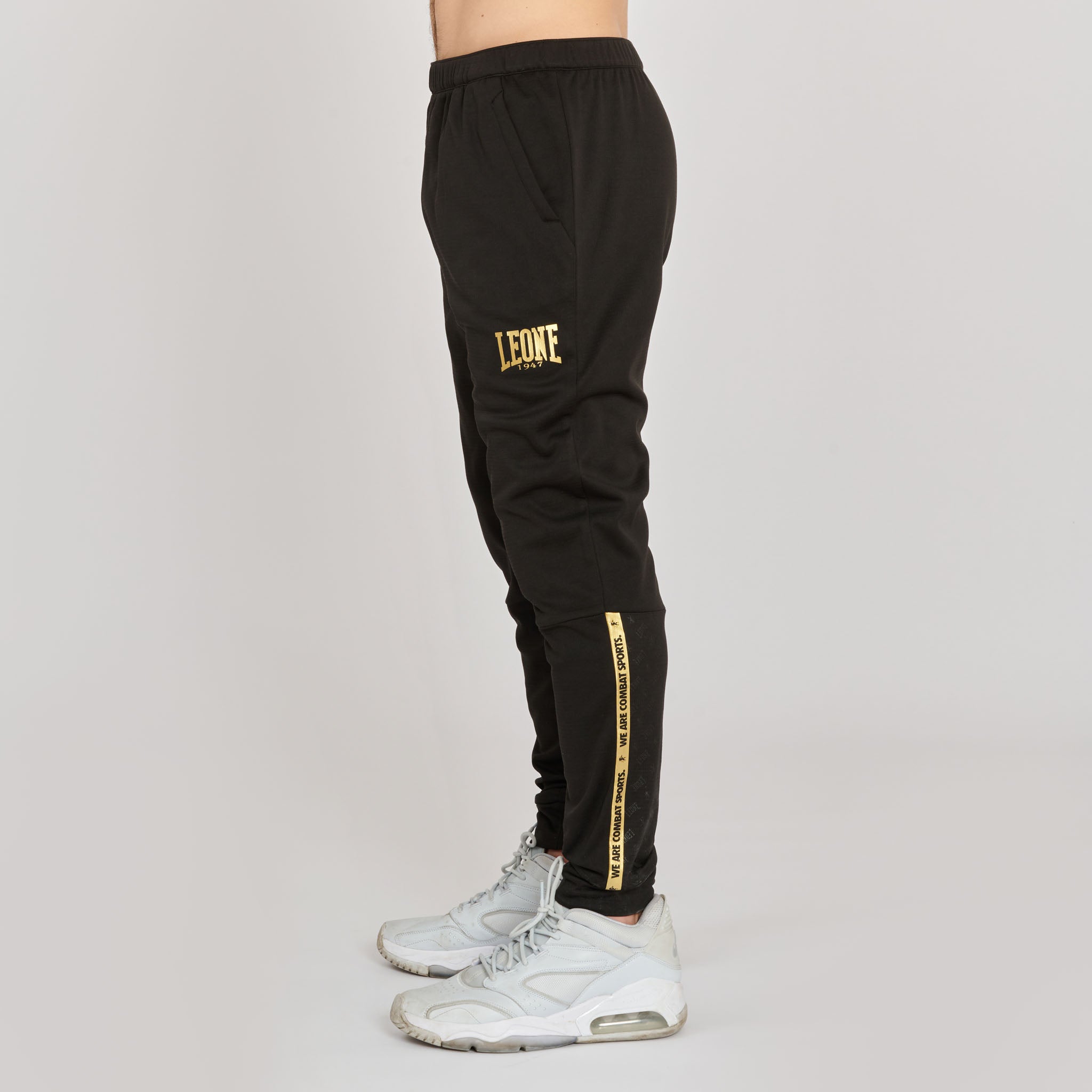 DNA TROUSERS