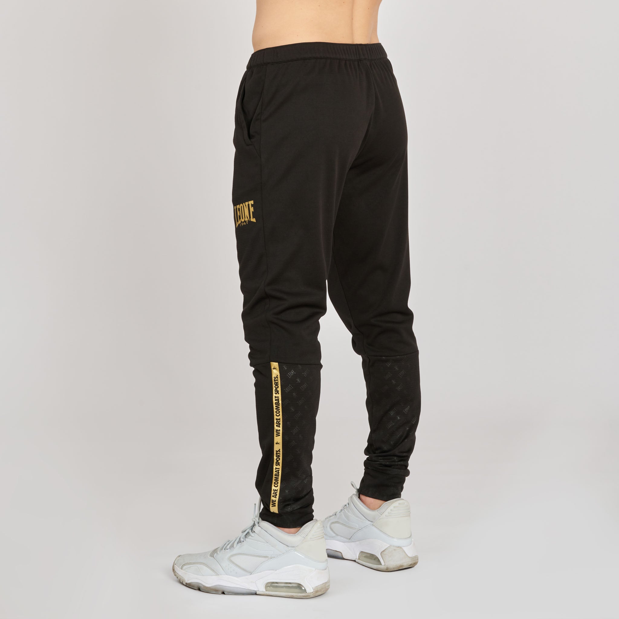 DNA TROUSERS