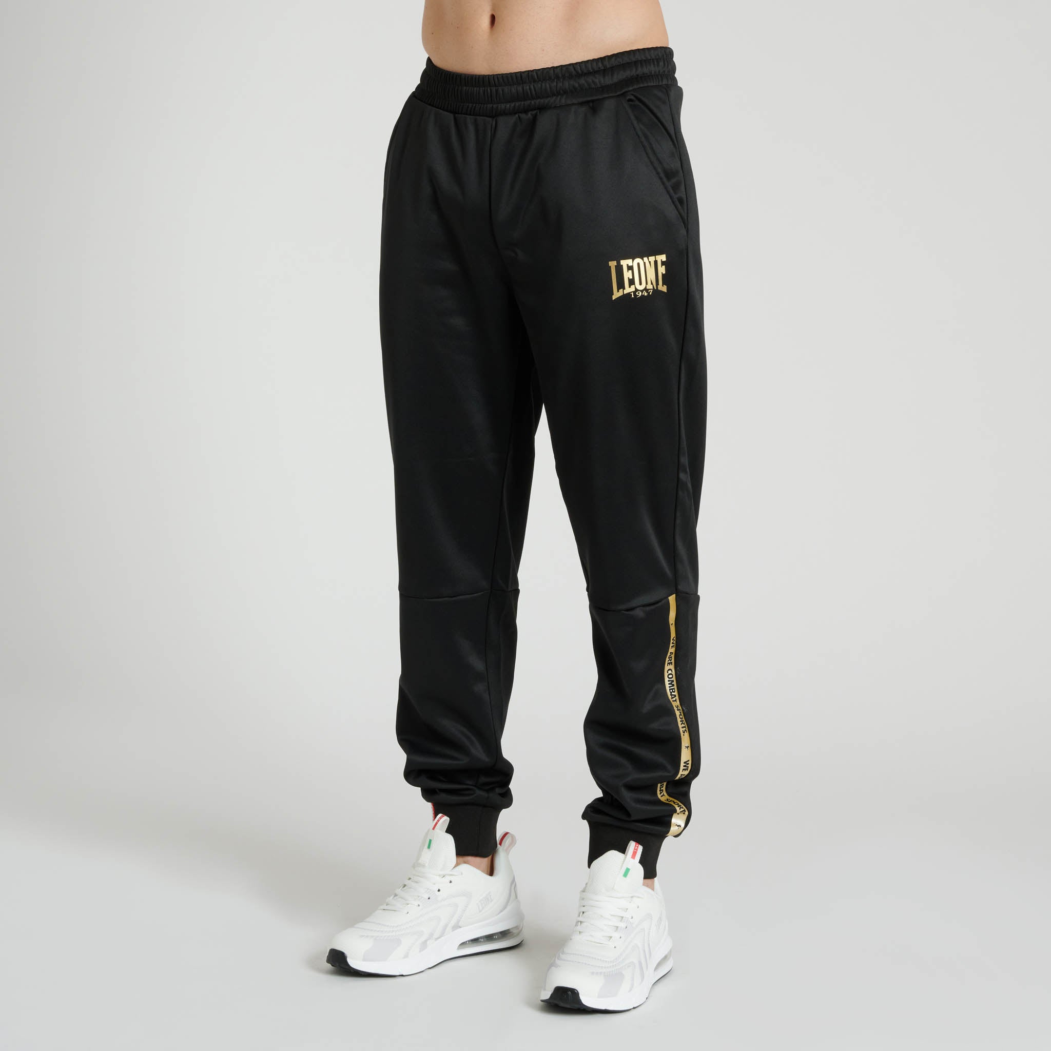 PANTALONE DNA