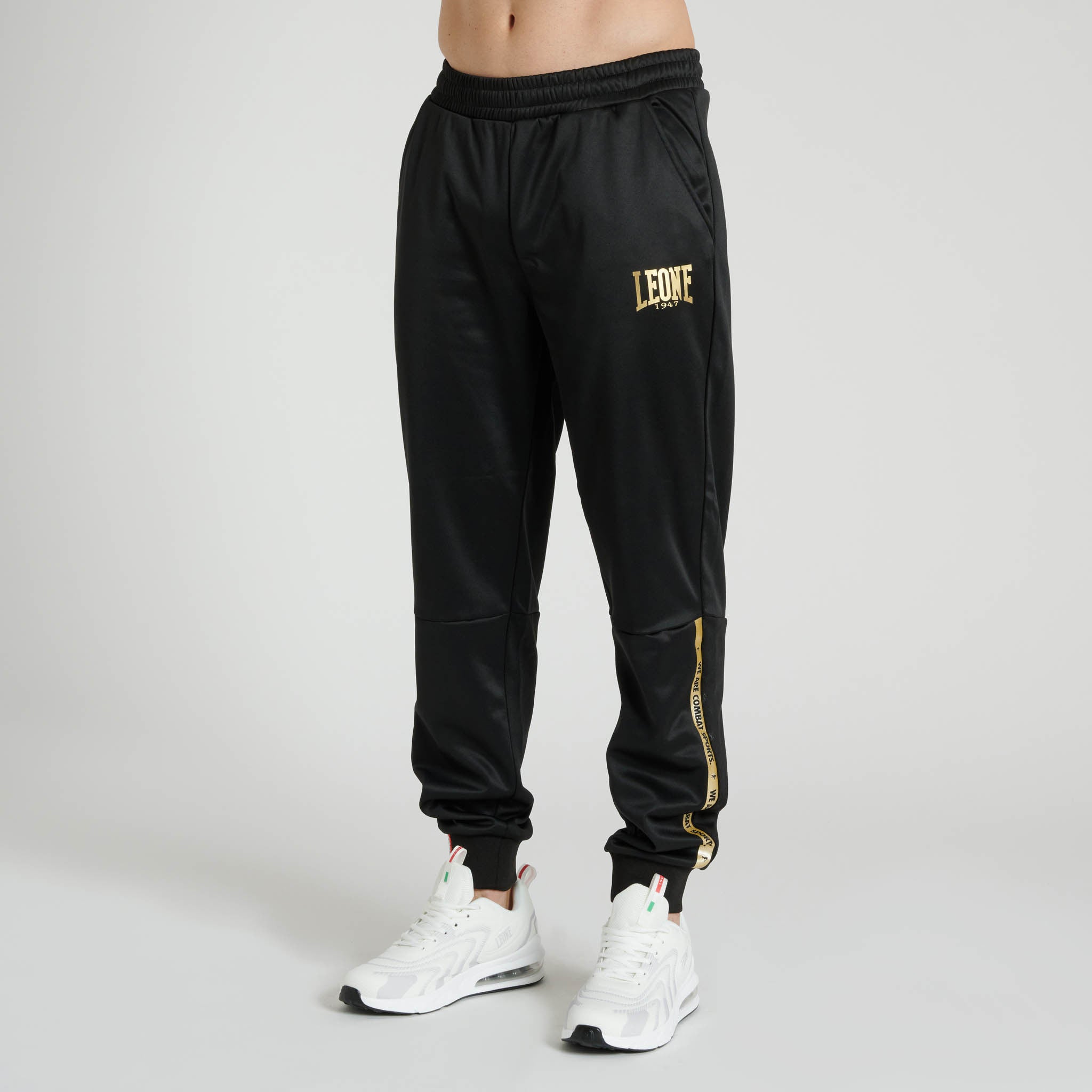 PANTALONE DNA