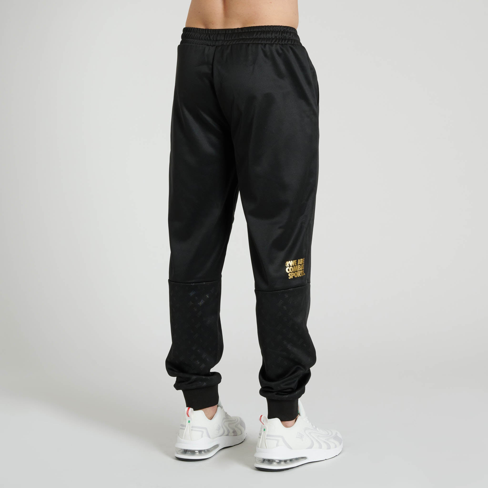 PANTALONE DNA