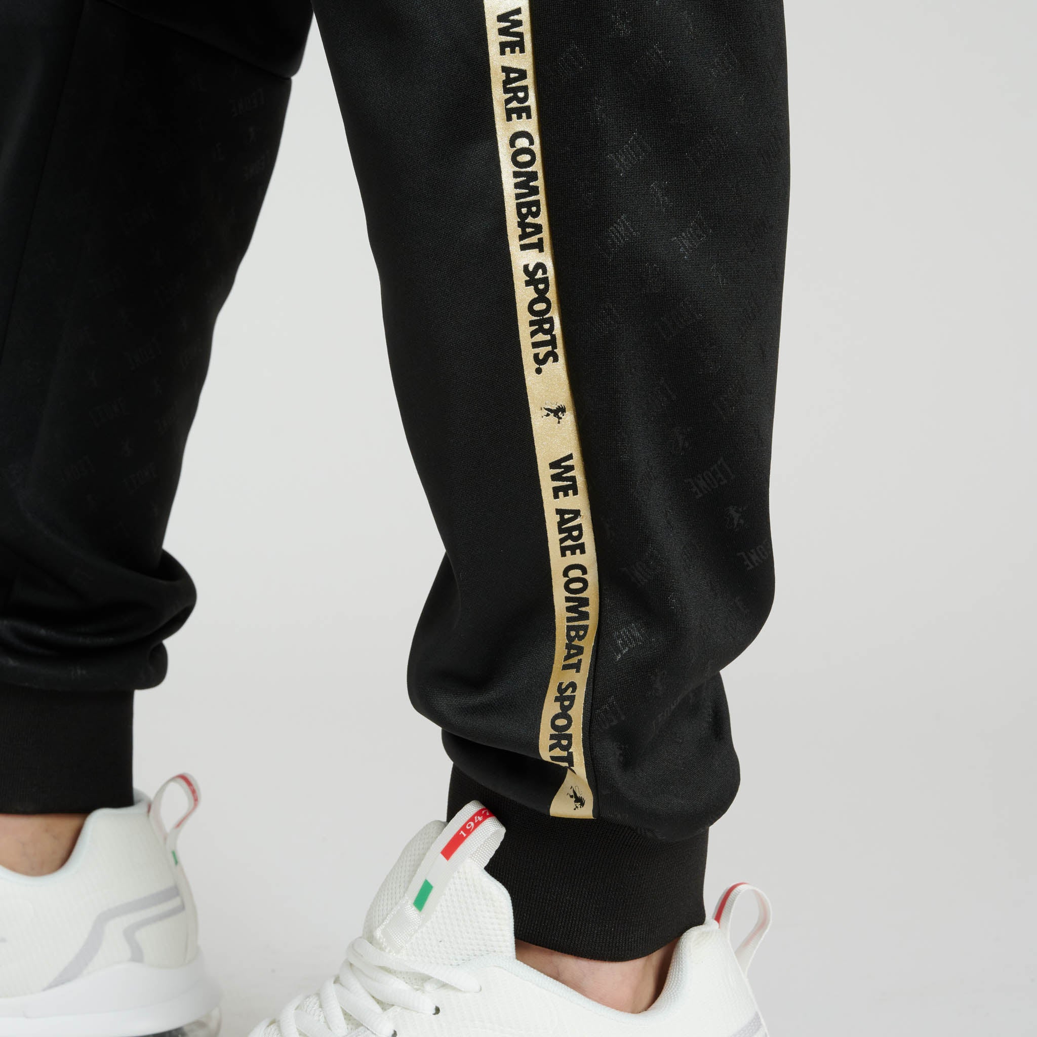 PANTALONE DNA