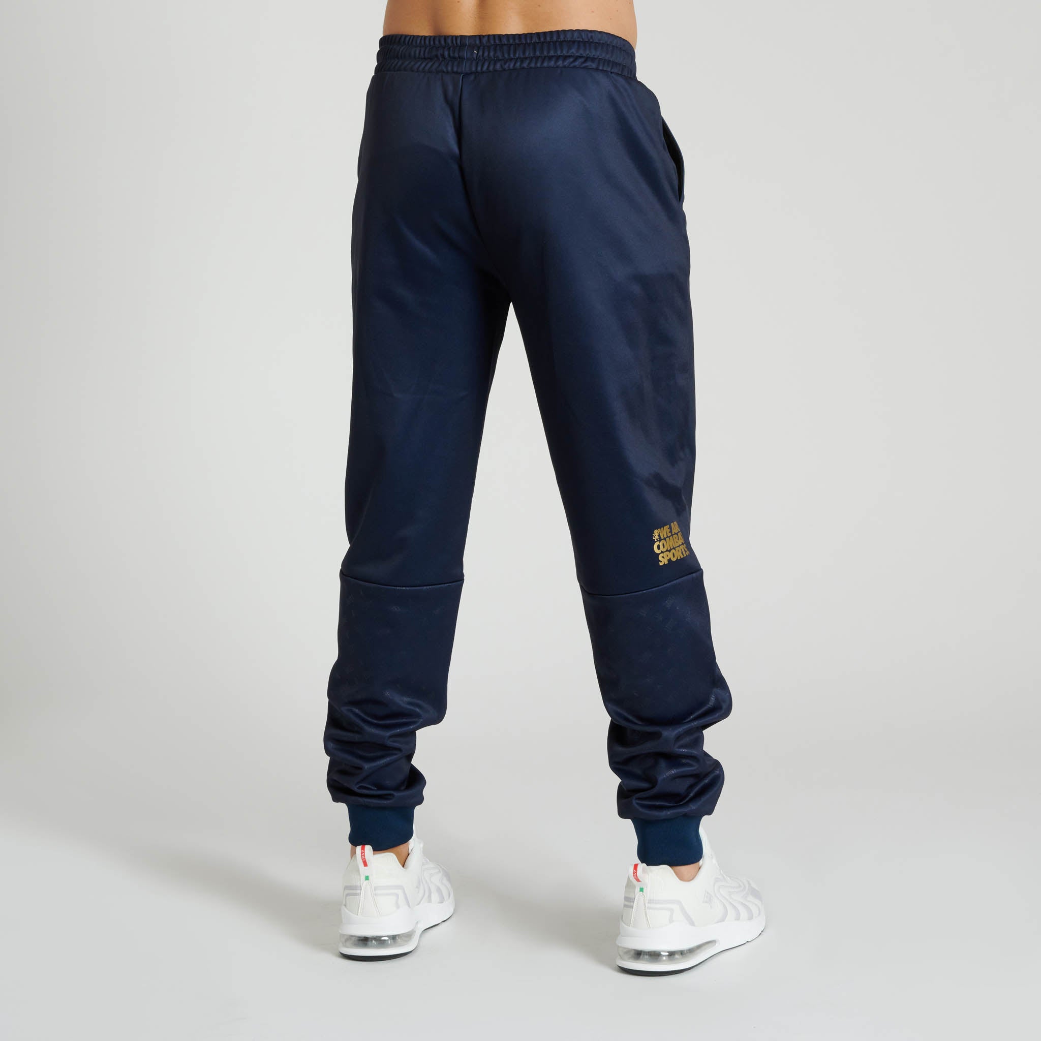 PANTALONE DNA
