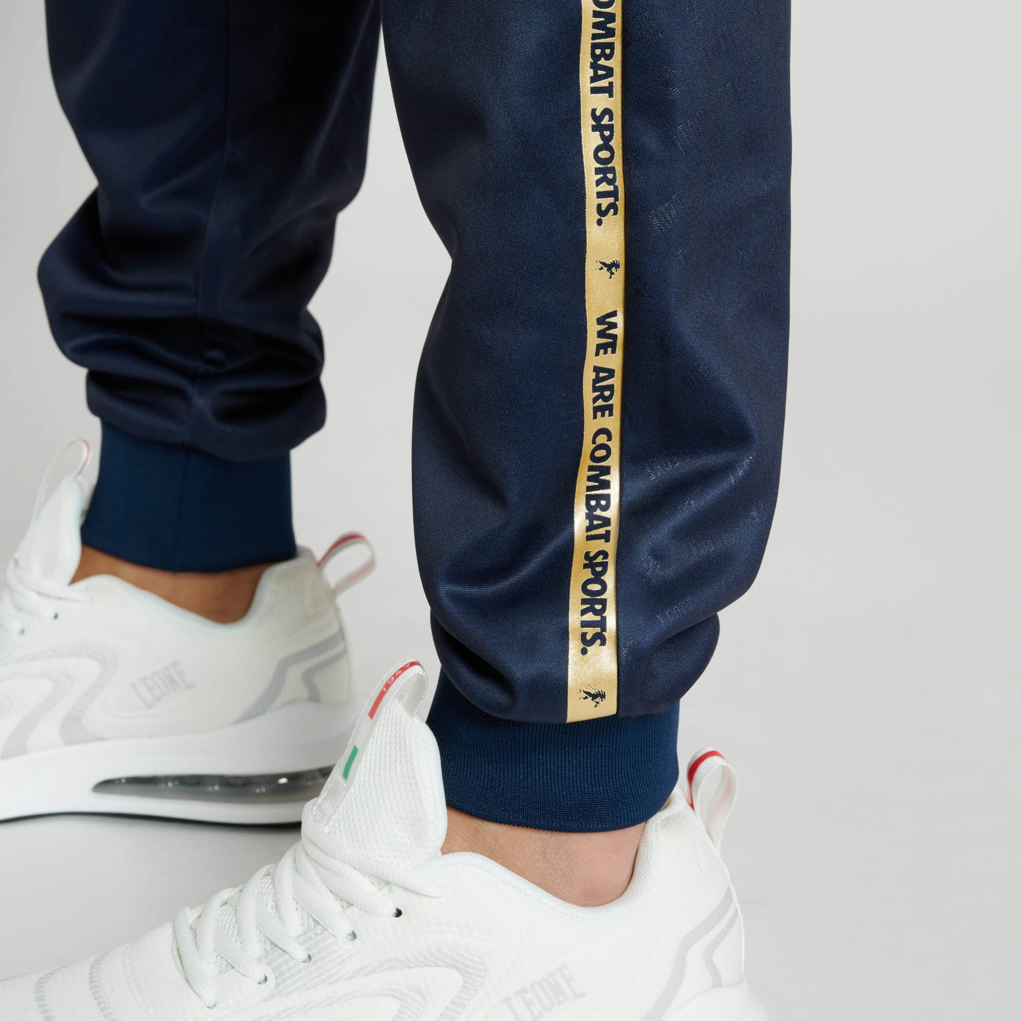 PANTALONE DNA