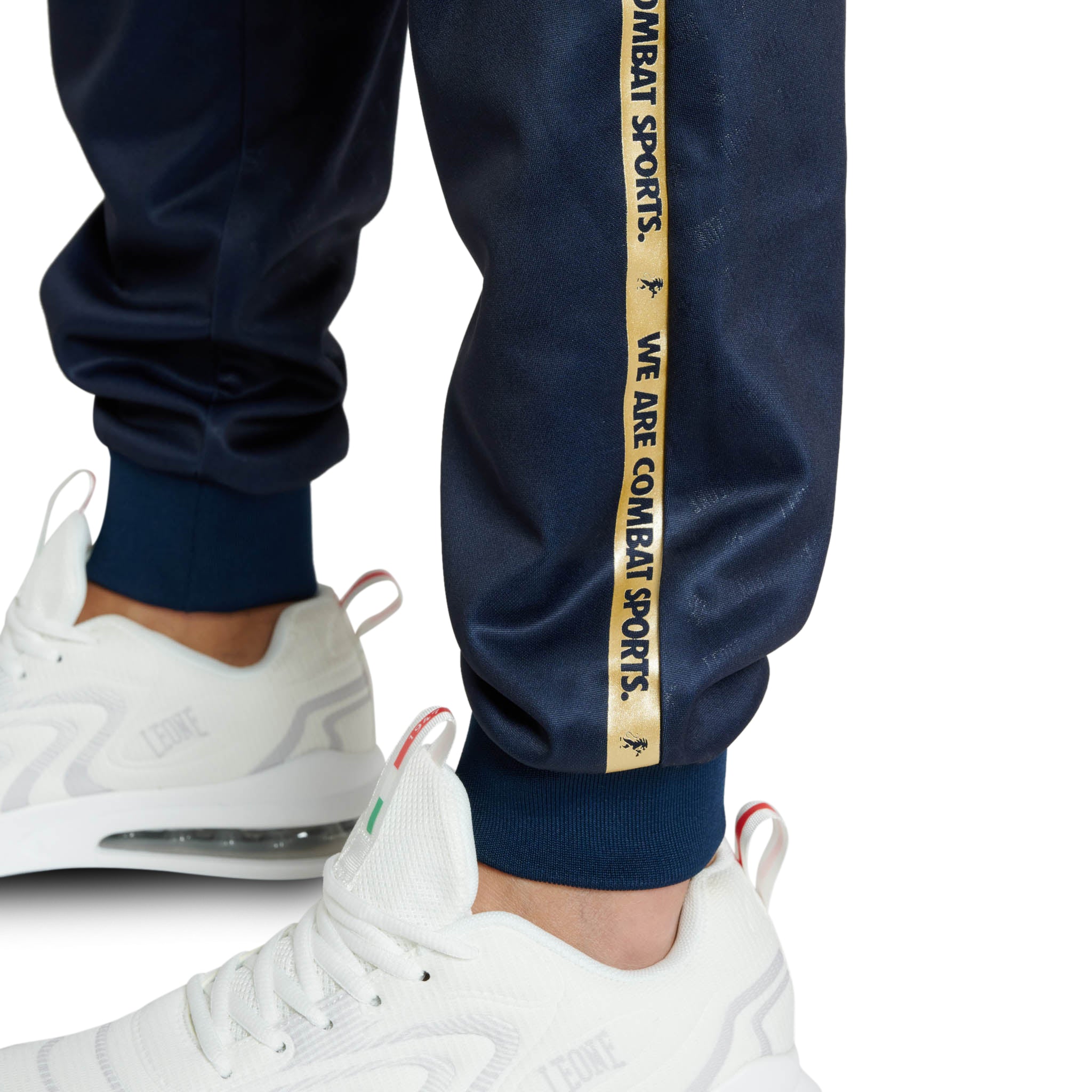 PANTALONE DNA