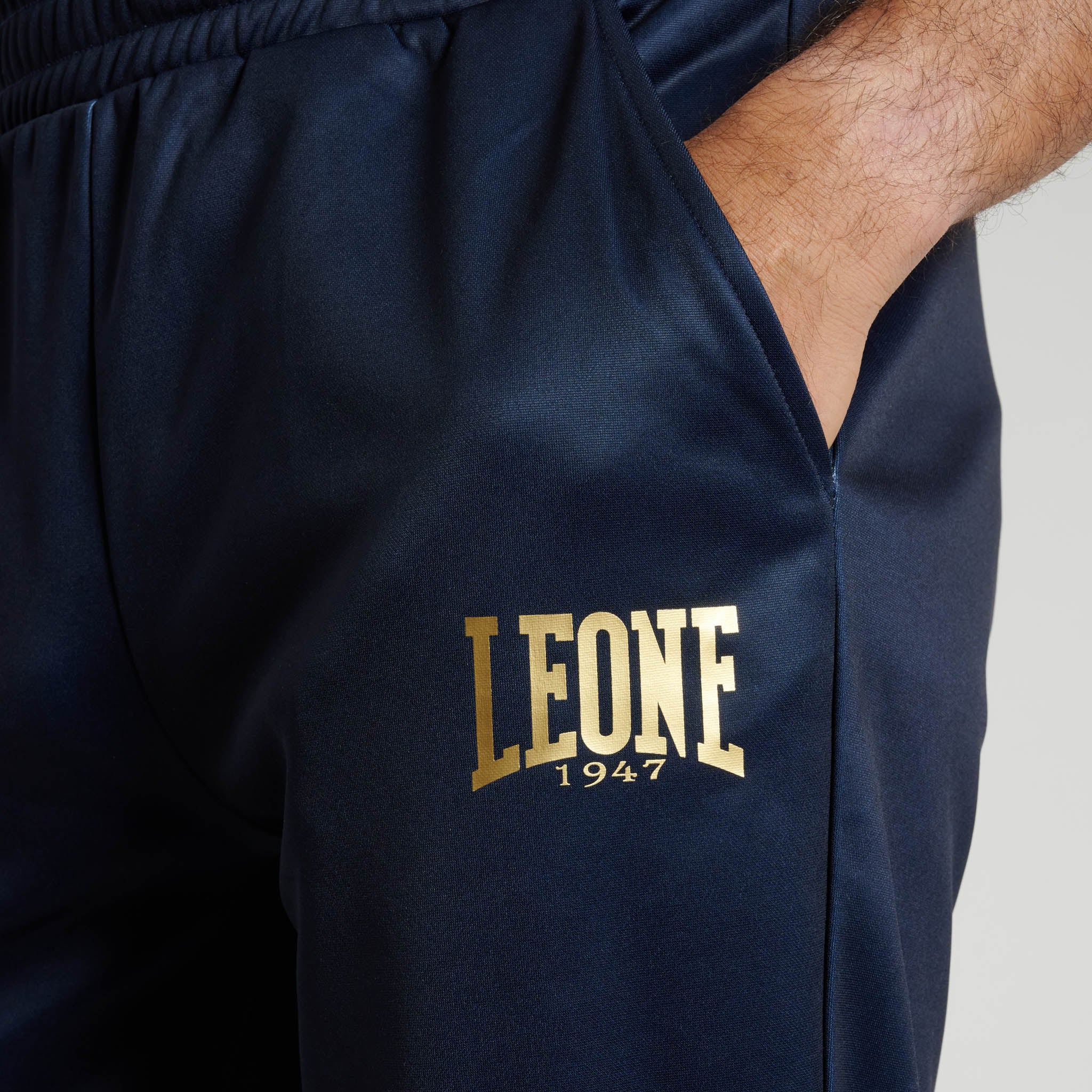 PANTALONE DNA