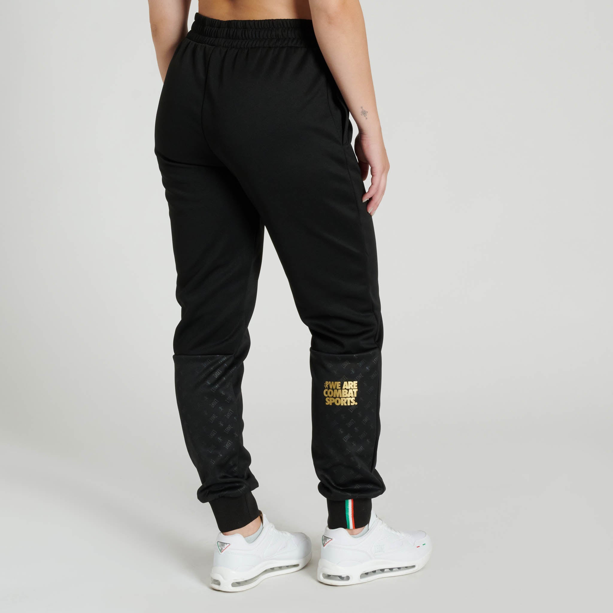 PANTALONE DNA