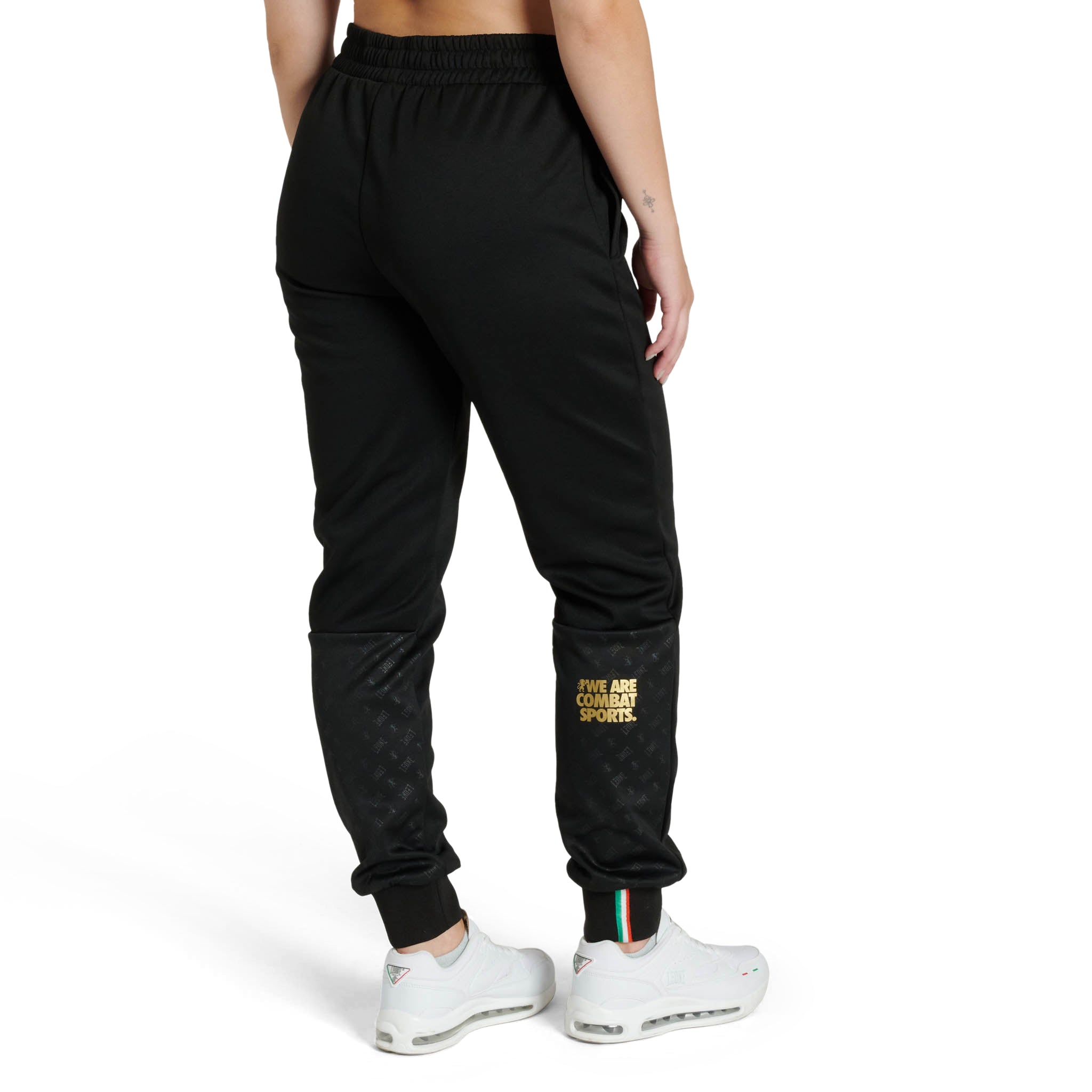 PANTALONE DNA