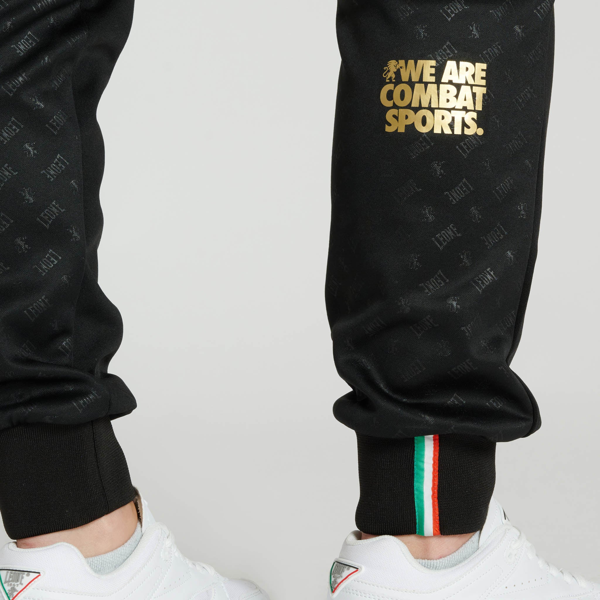 PANTALONE DNA
