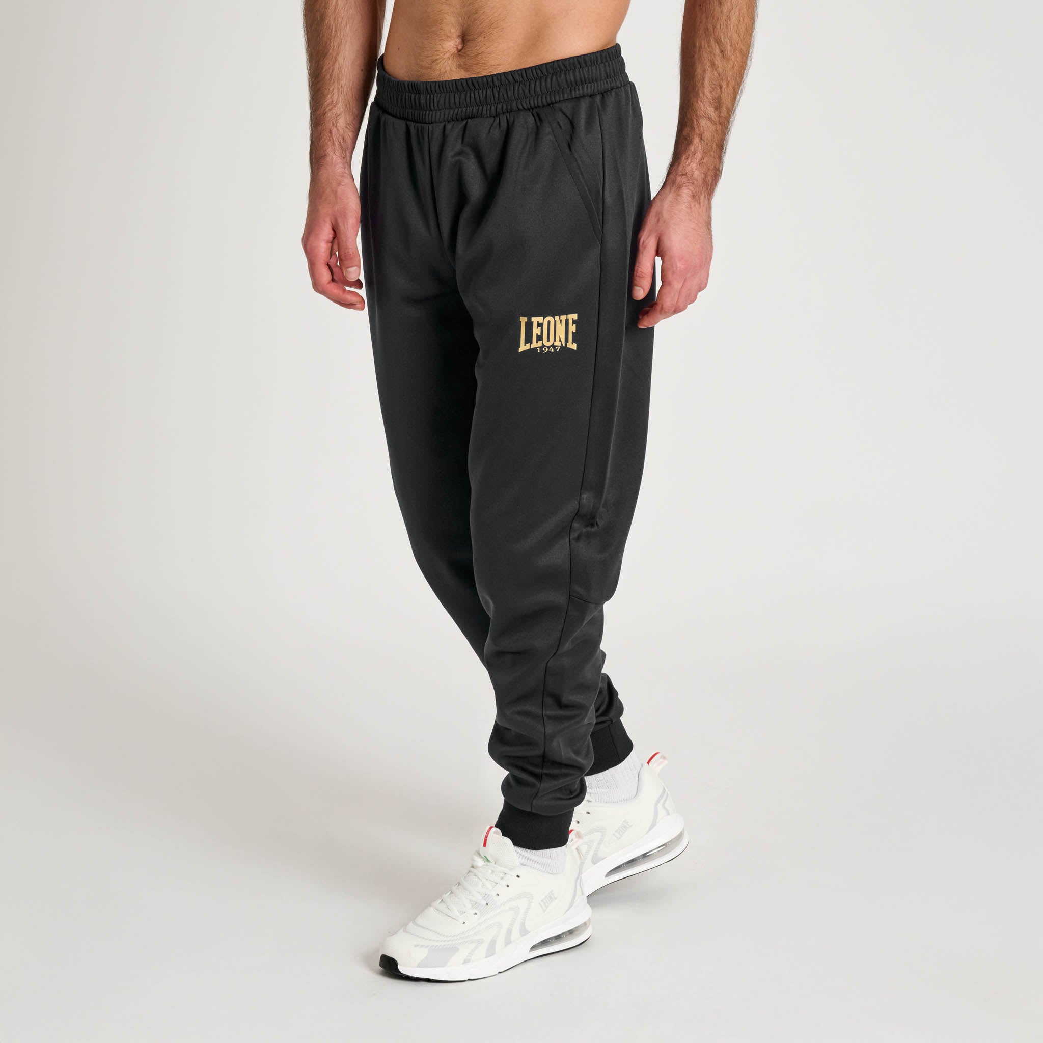 DNA TROUSERS
