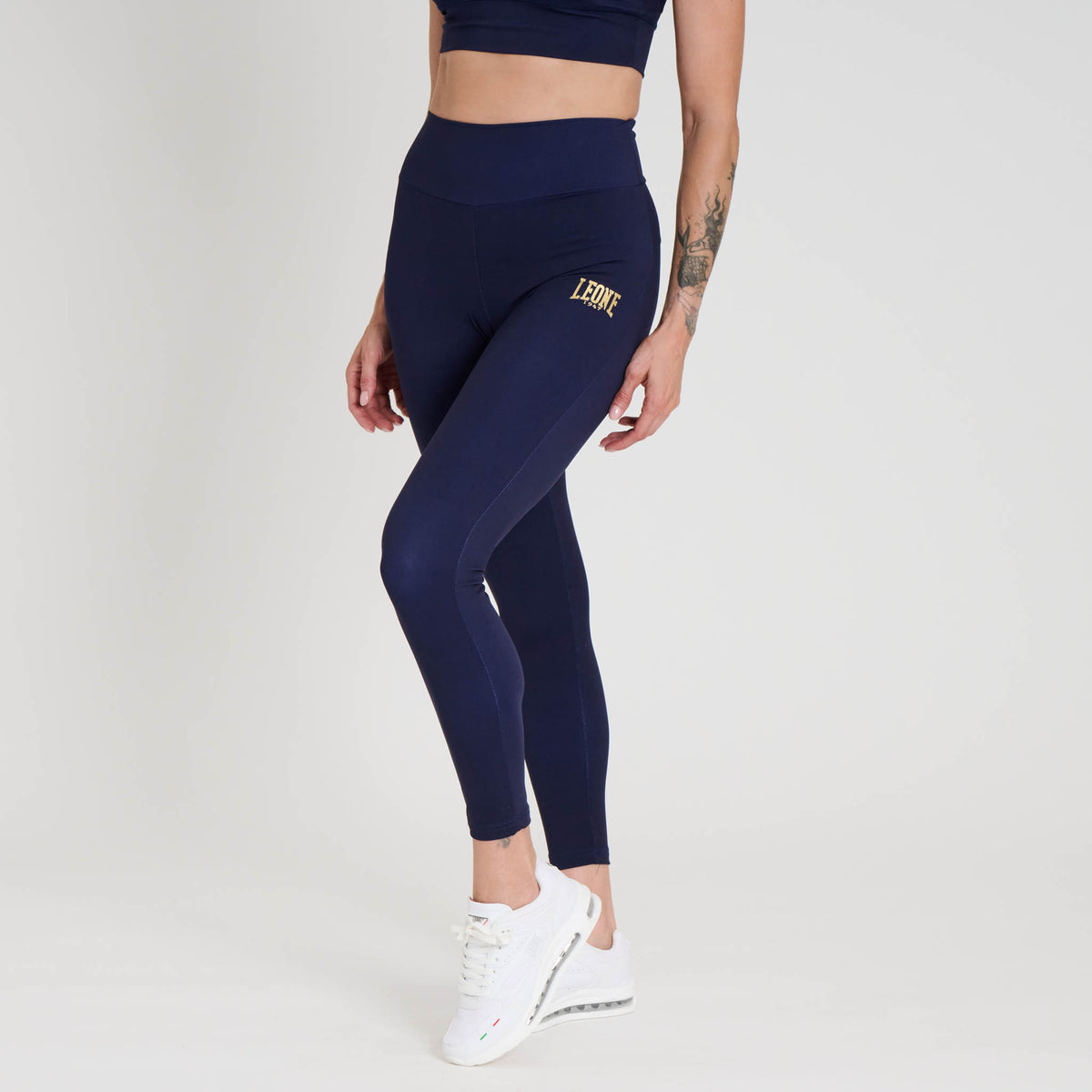 COOL TOUCH DNA TIGHTS