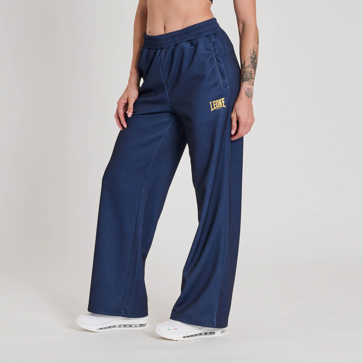 DNA TROUSERS
