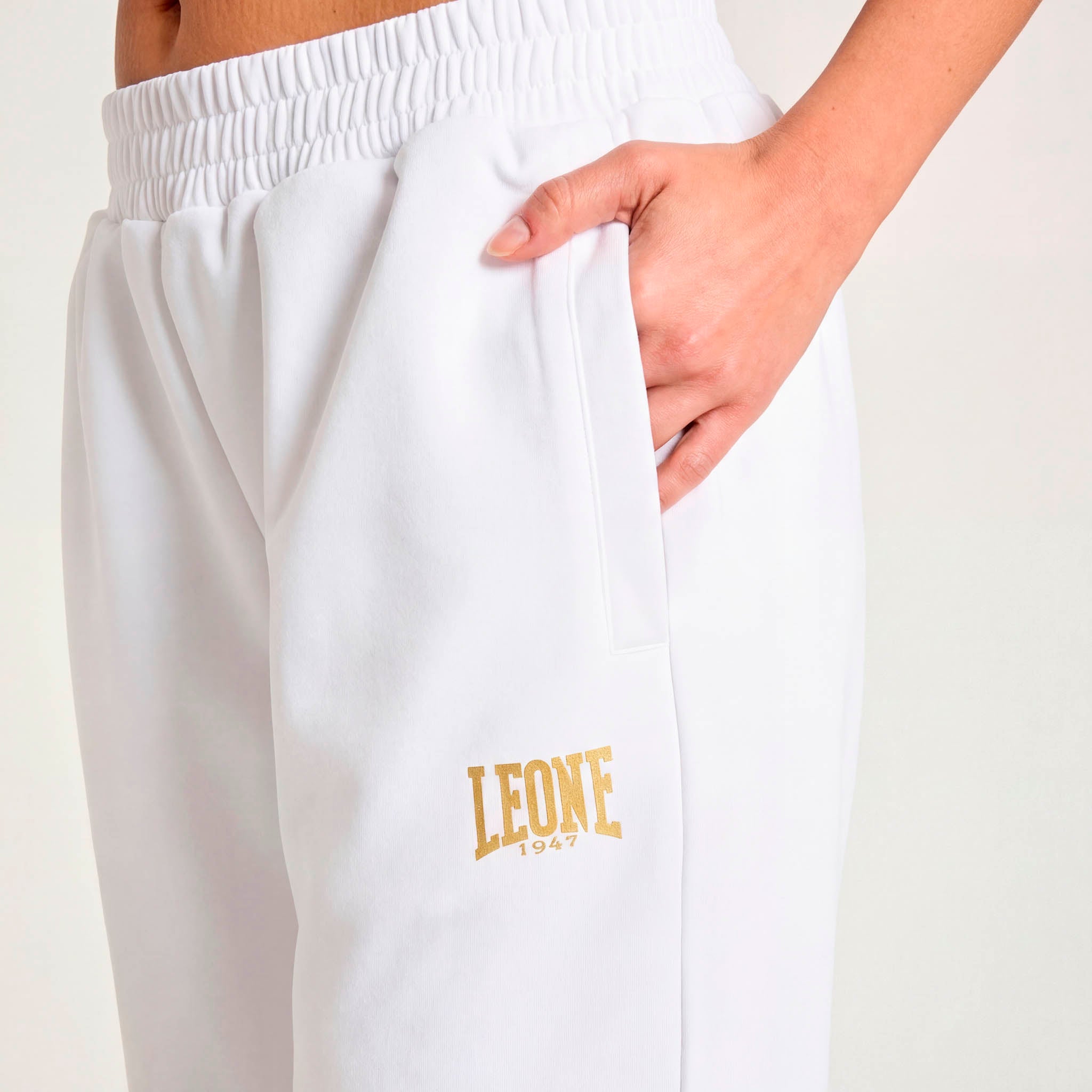 DNA TROUSERS