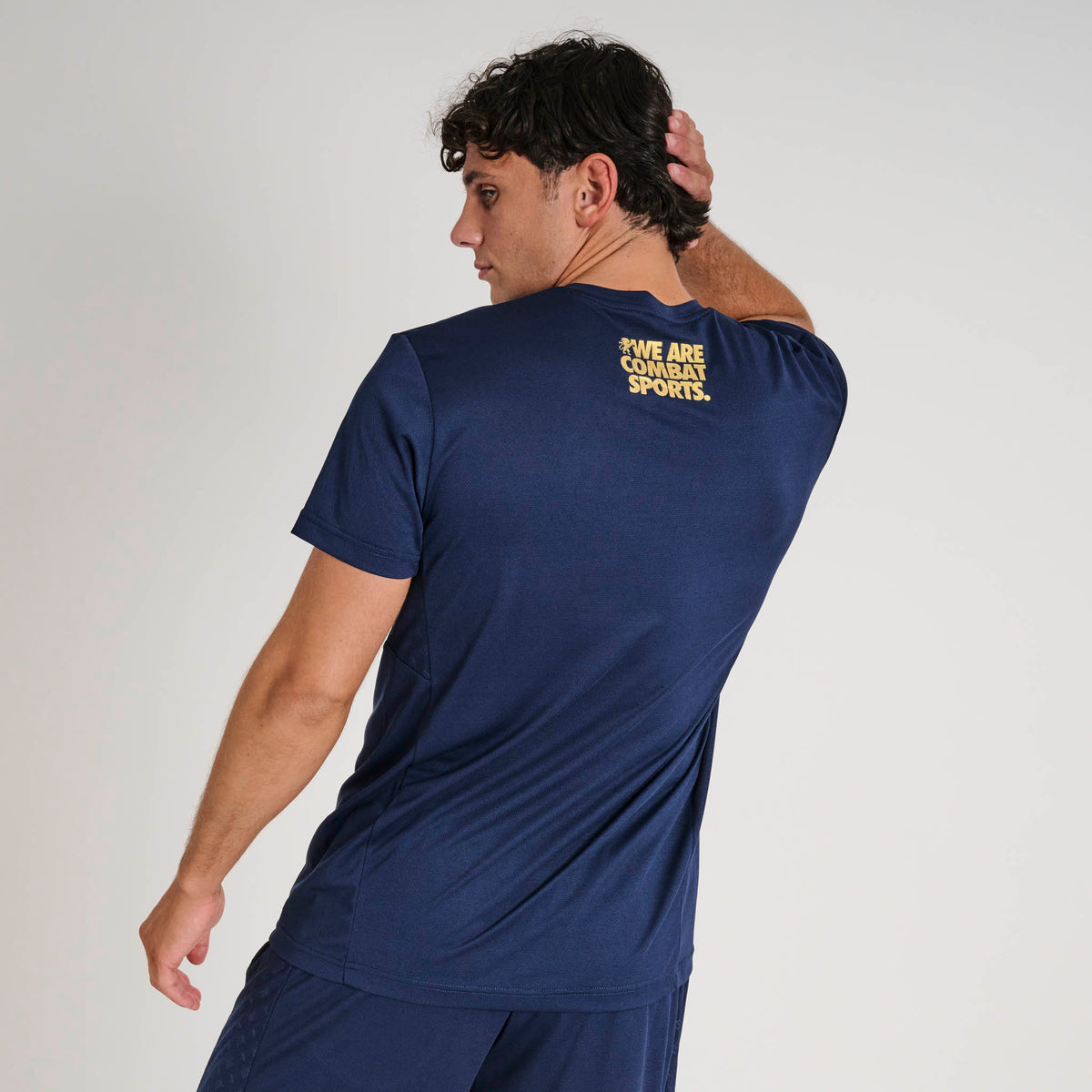 T-SHIRT DNA