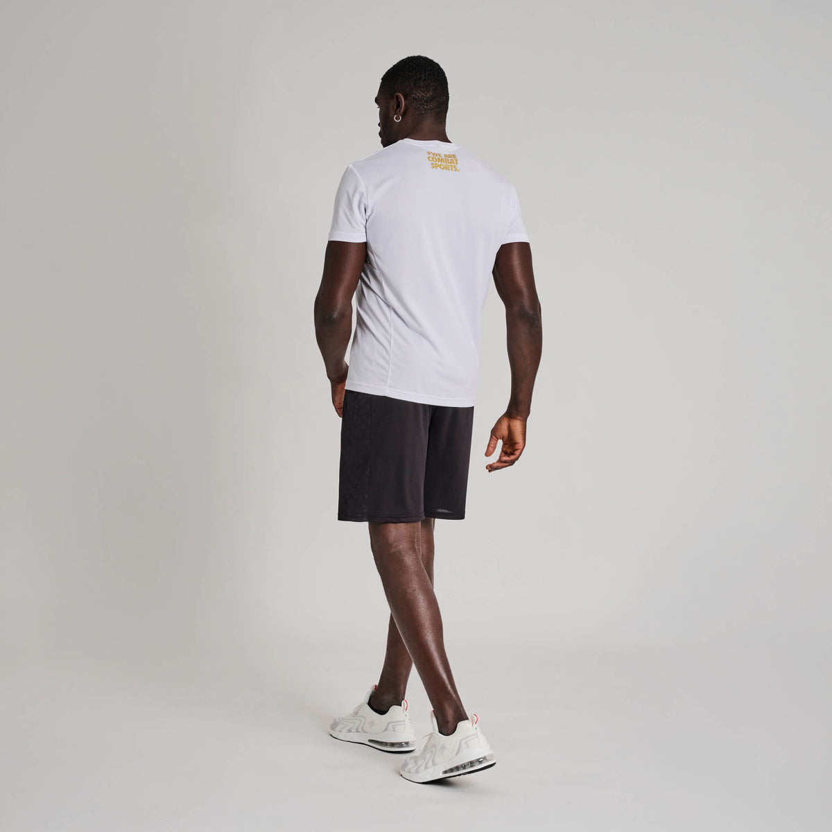 PANTALONCINO DNA