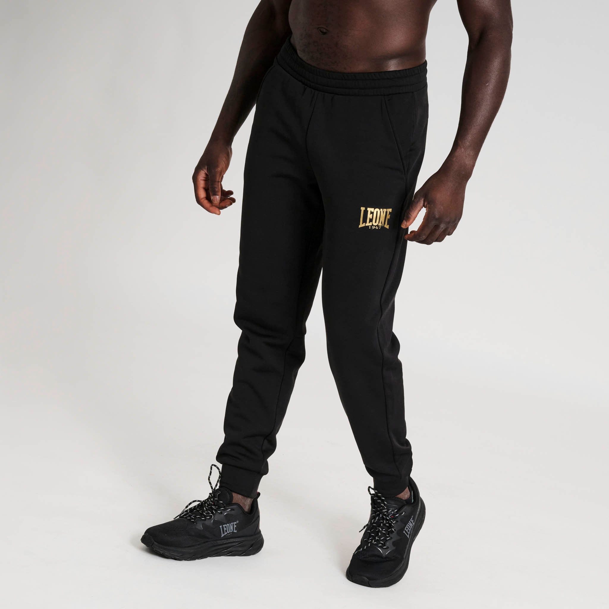 PANTALONE DNA