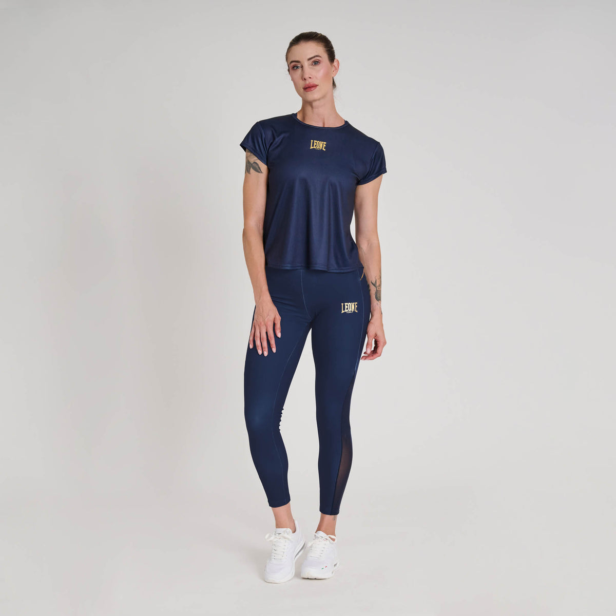 T-SHIRT DNA
