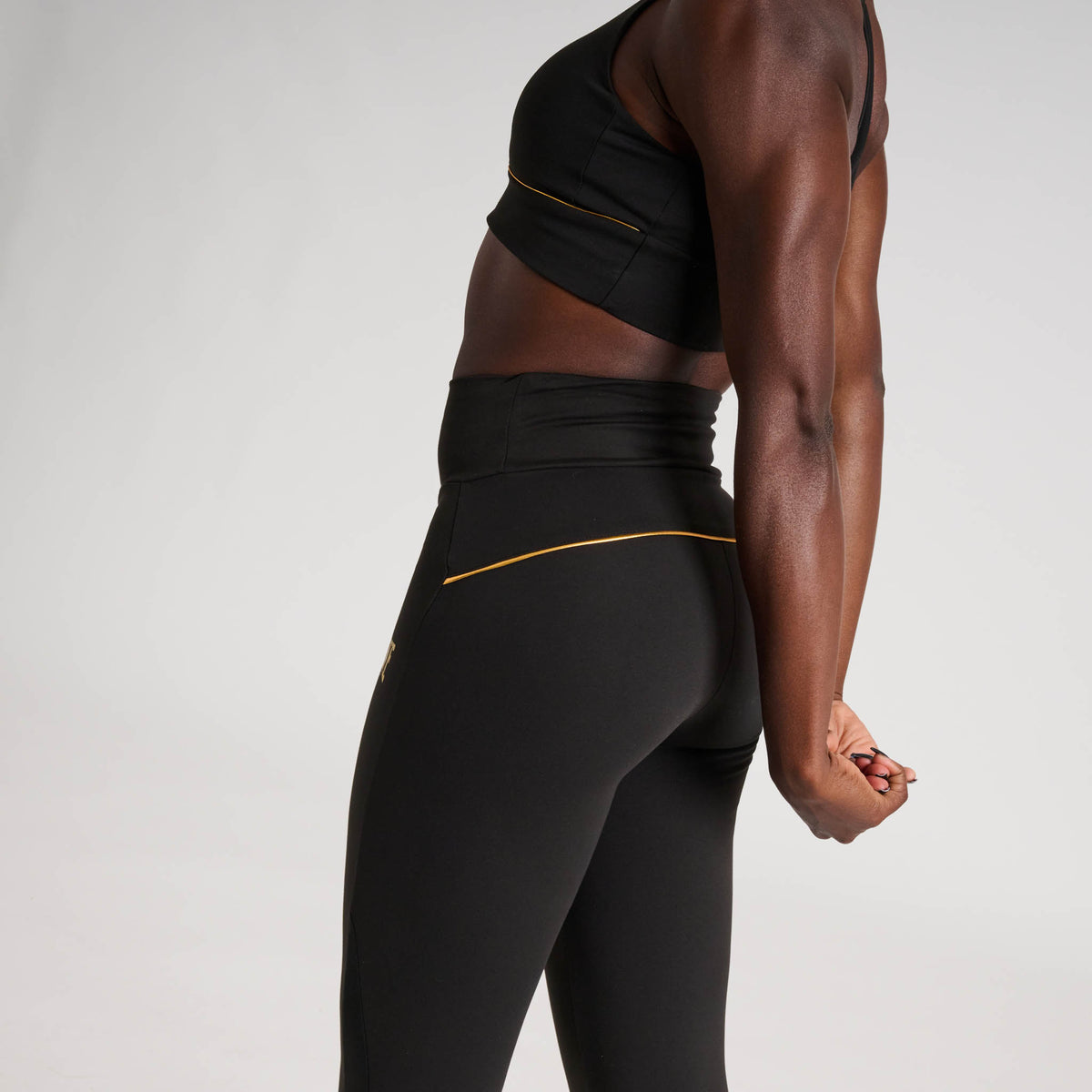 LEGGINGS DNA