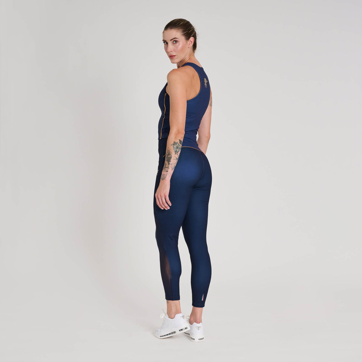LEGGINGS DNA