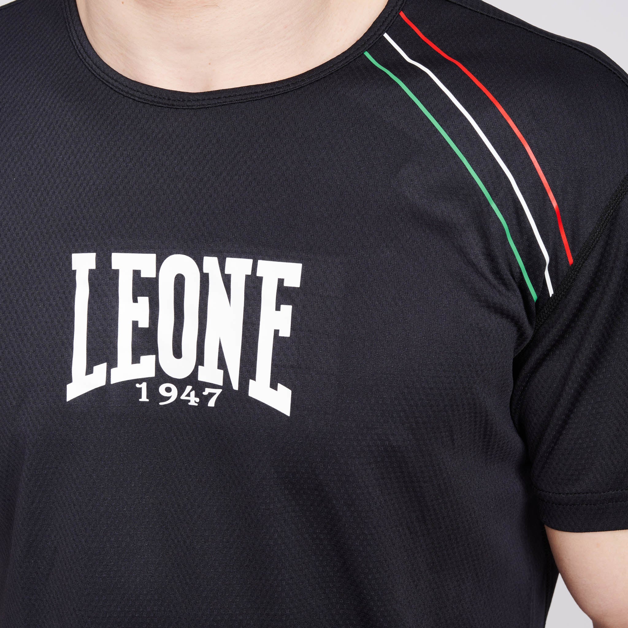 T SHIRT FLAG