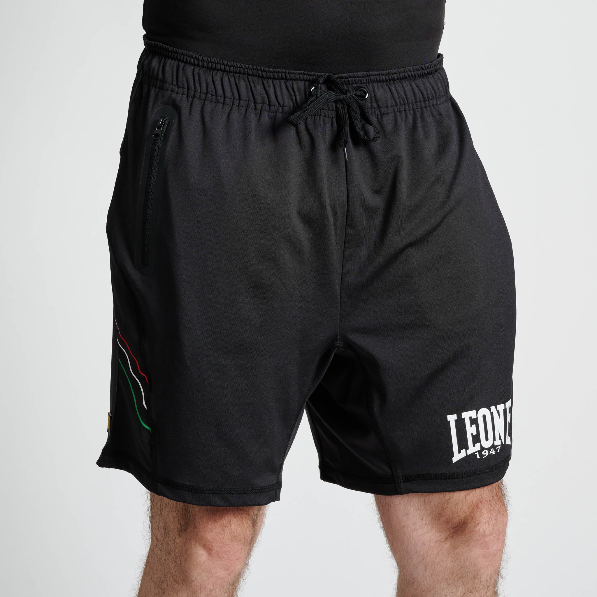 FLAG SHORTS