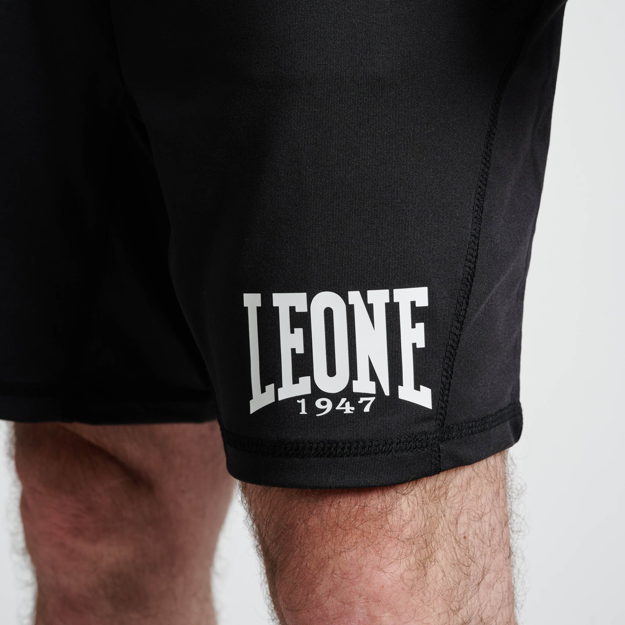 FLAG SHORTS