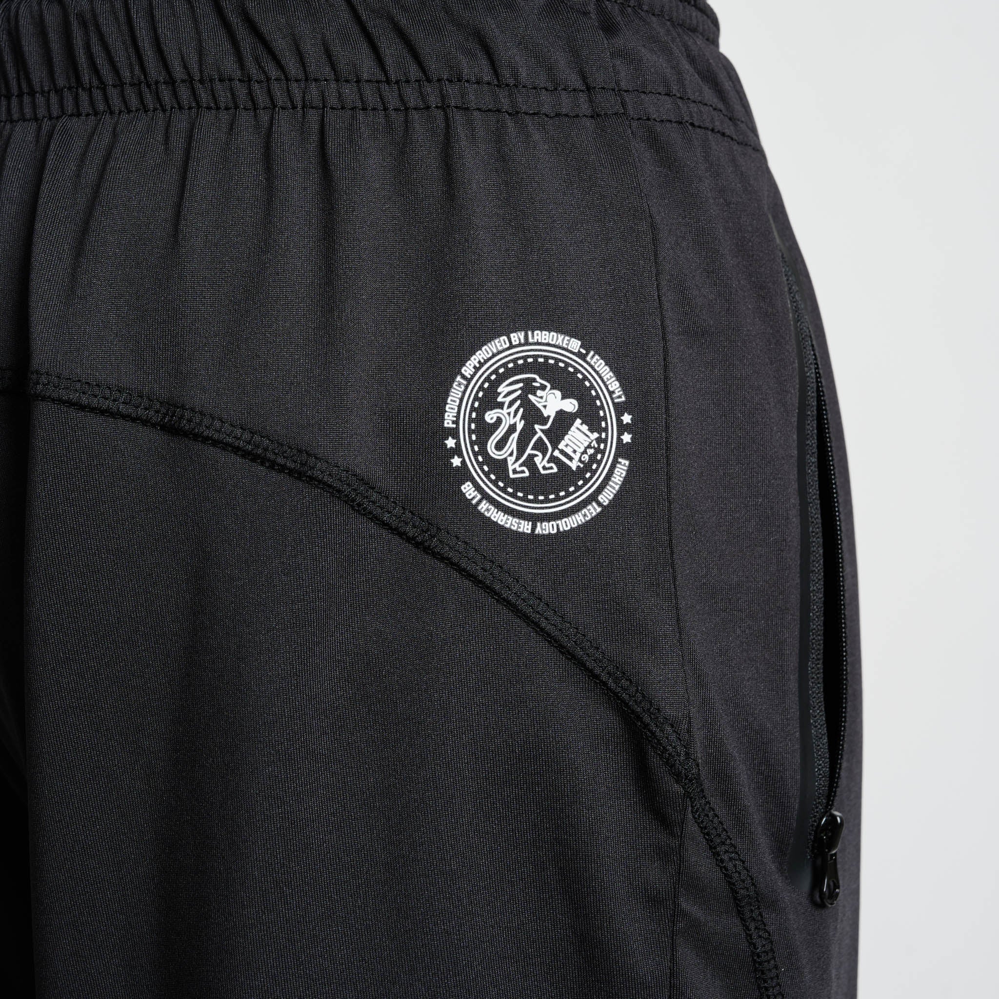 FLAG SHORTS