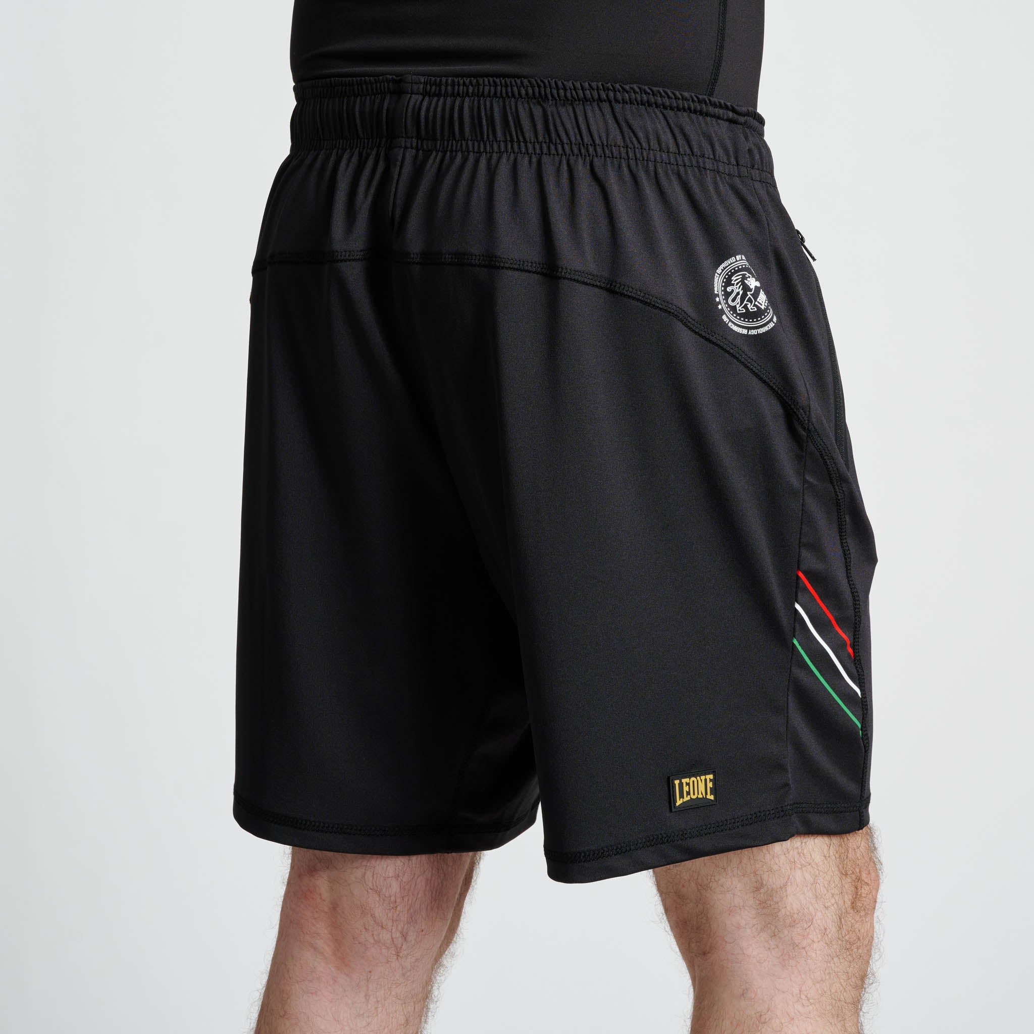 FLAG SHORTS