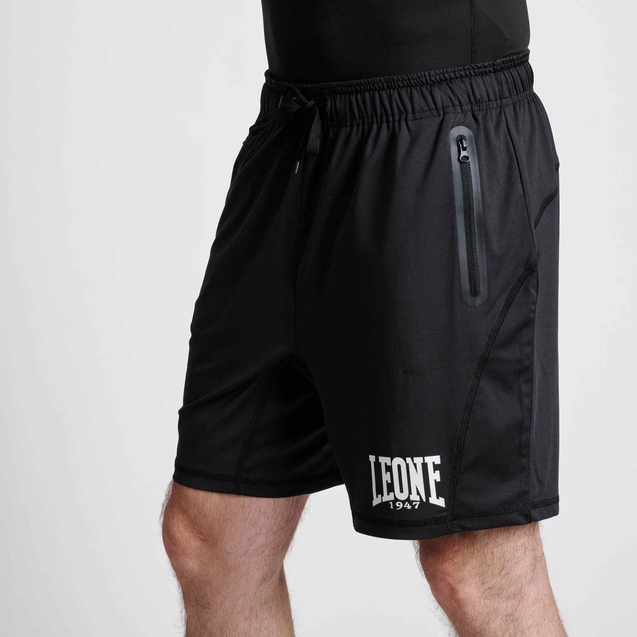 FLAG SHORTS