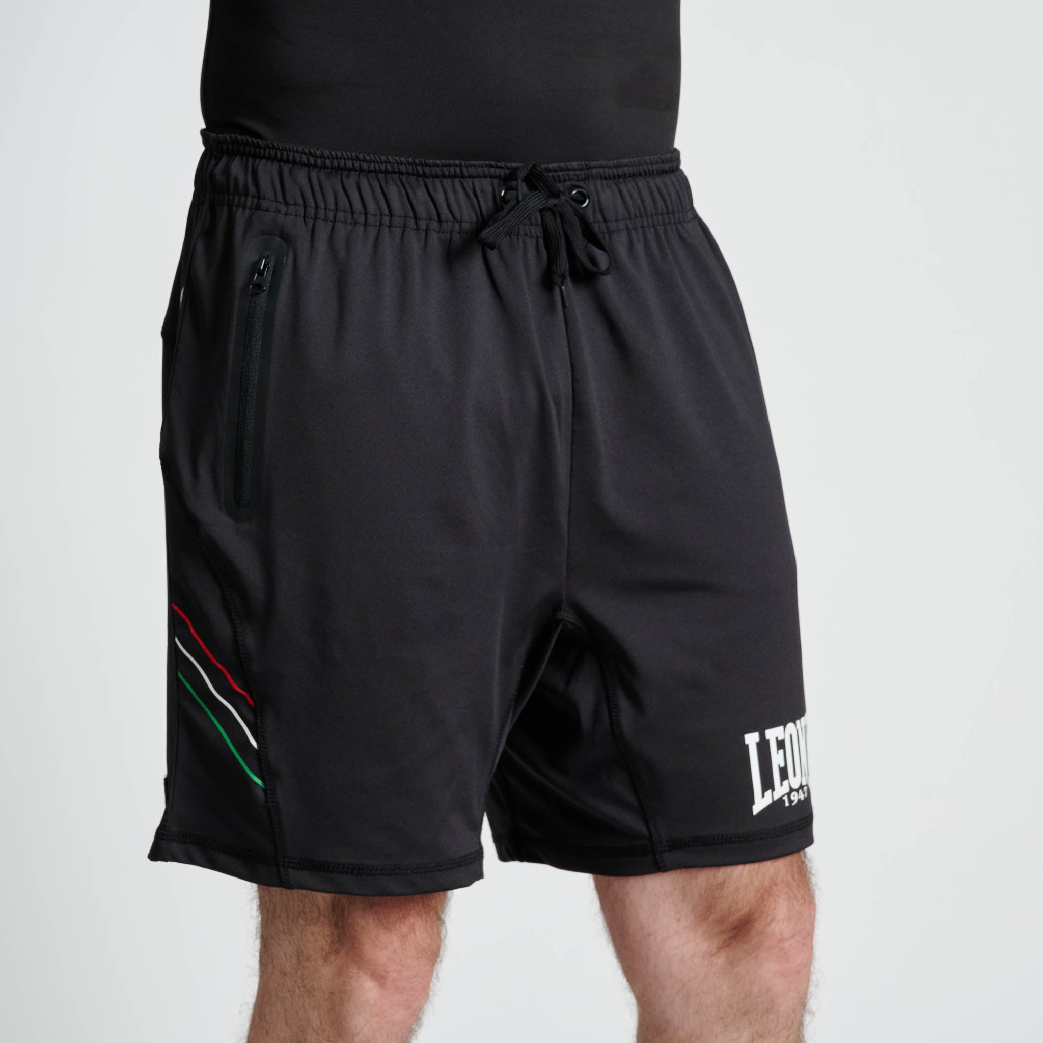 FLAG SHORTS