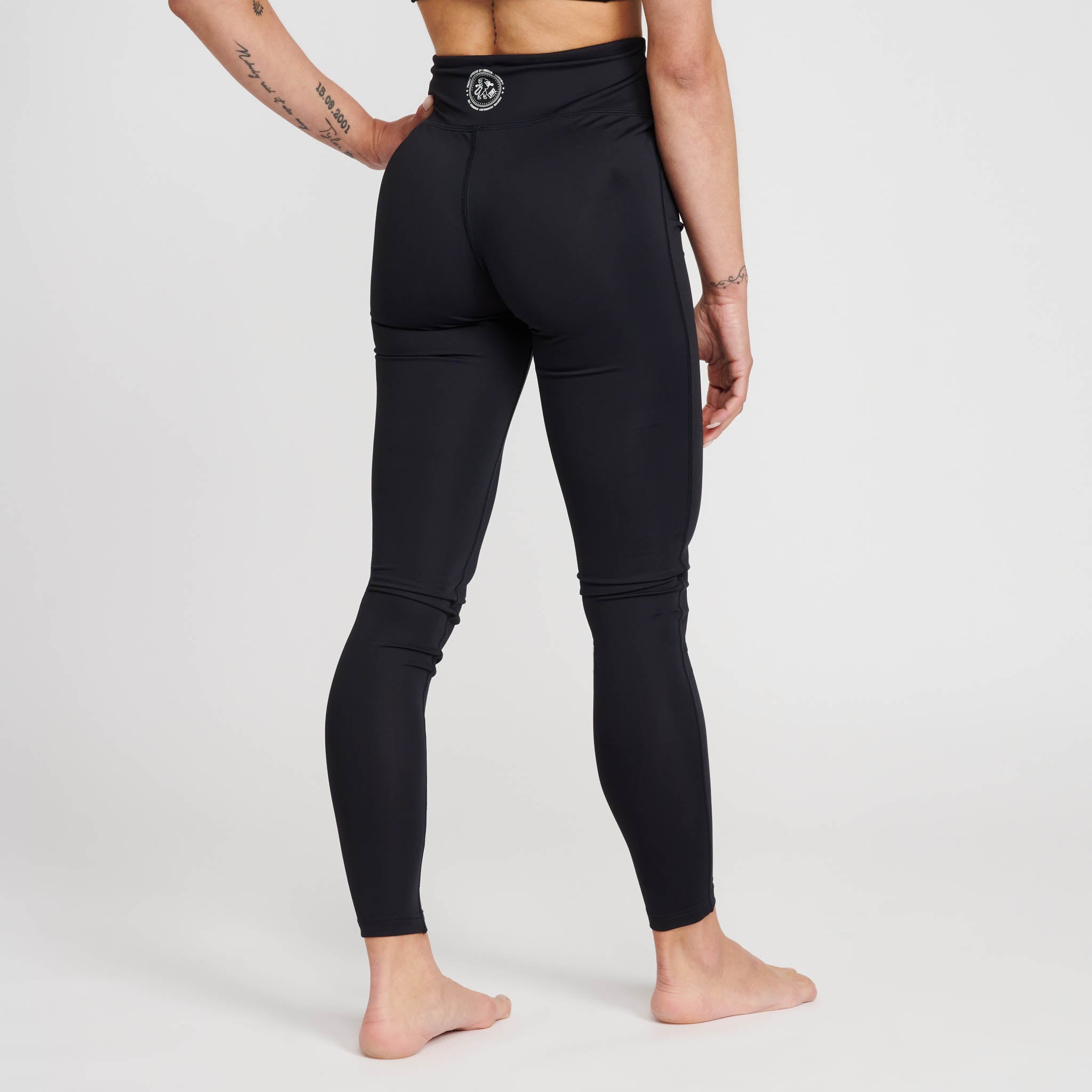FLAG SPORT TIGHTS