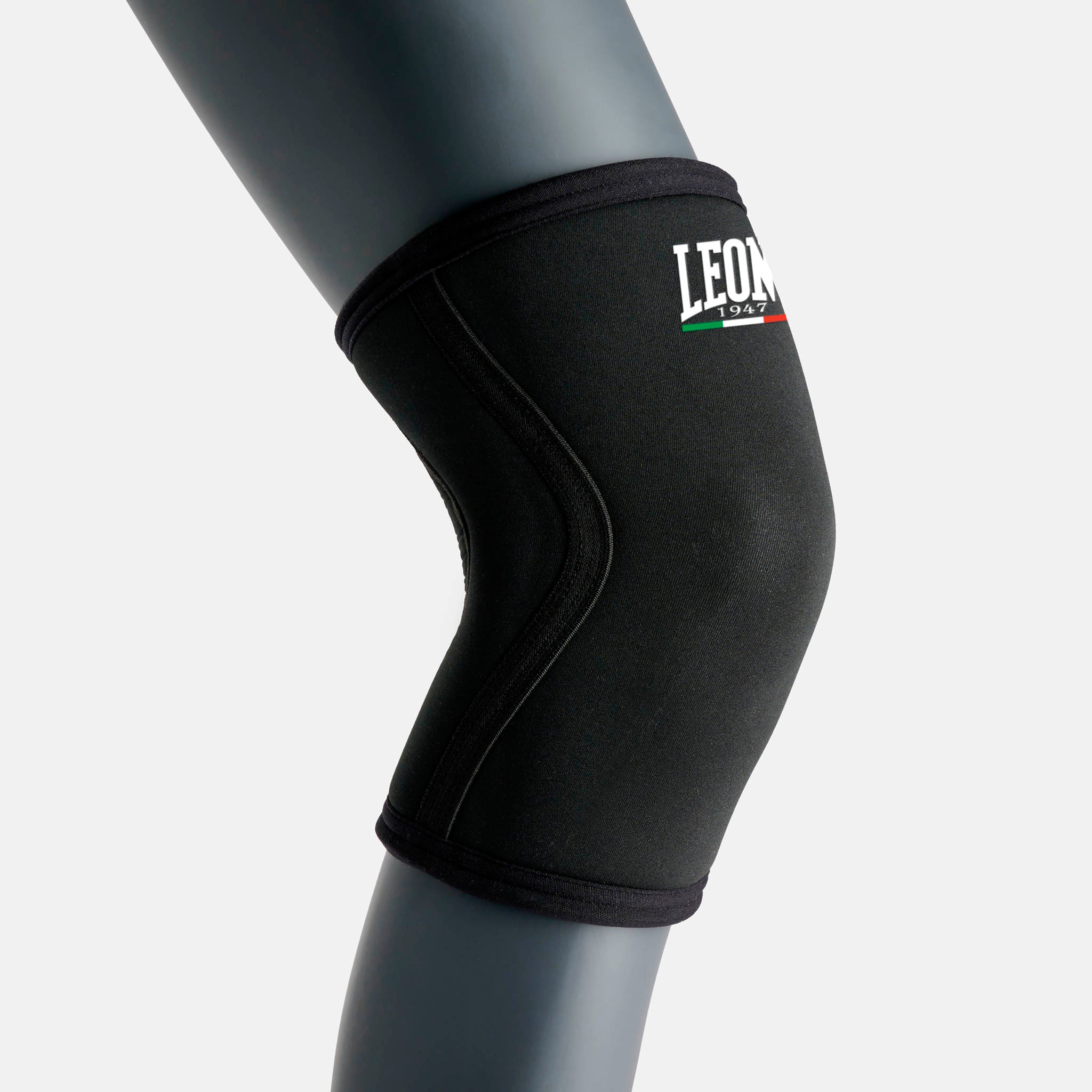 COMPRESSION KNEE SLEEVES