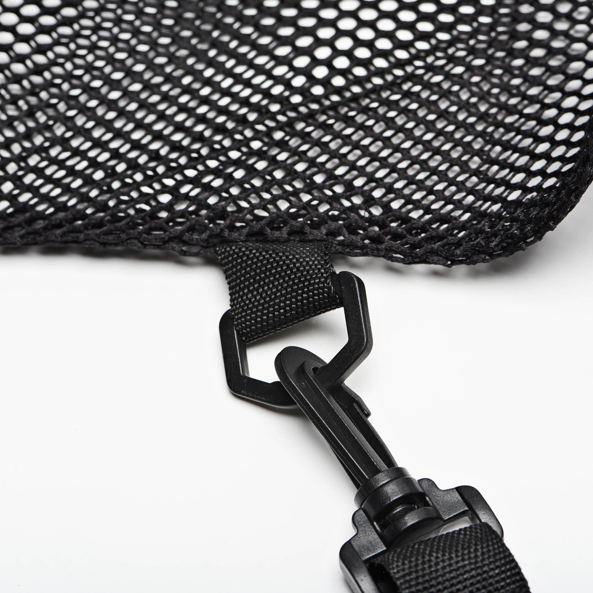 MESH BAG